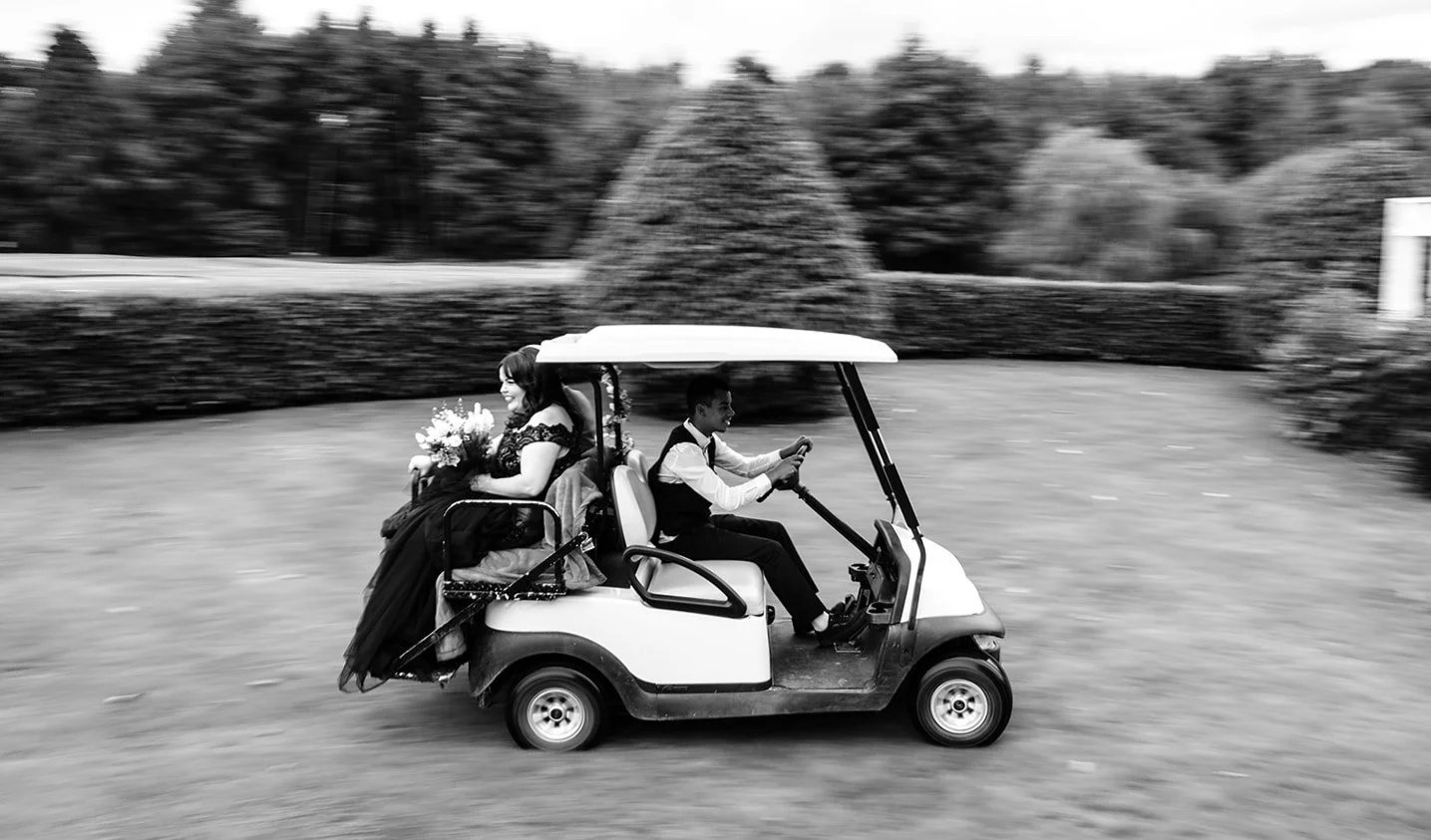 weddings-at-mount-wolseley-carlow-61.jpg