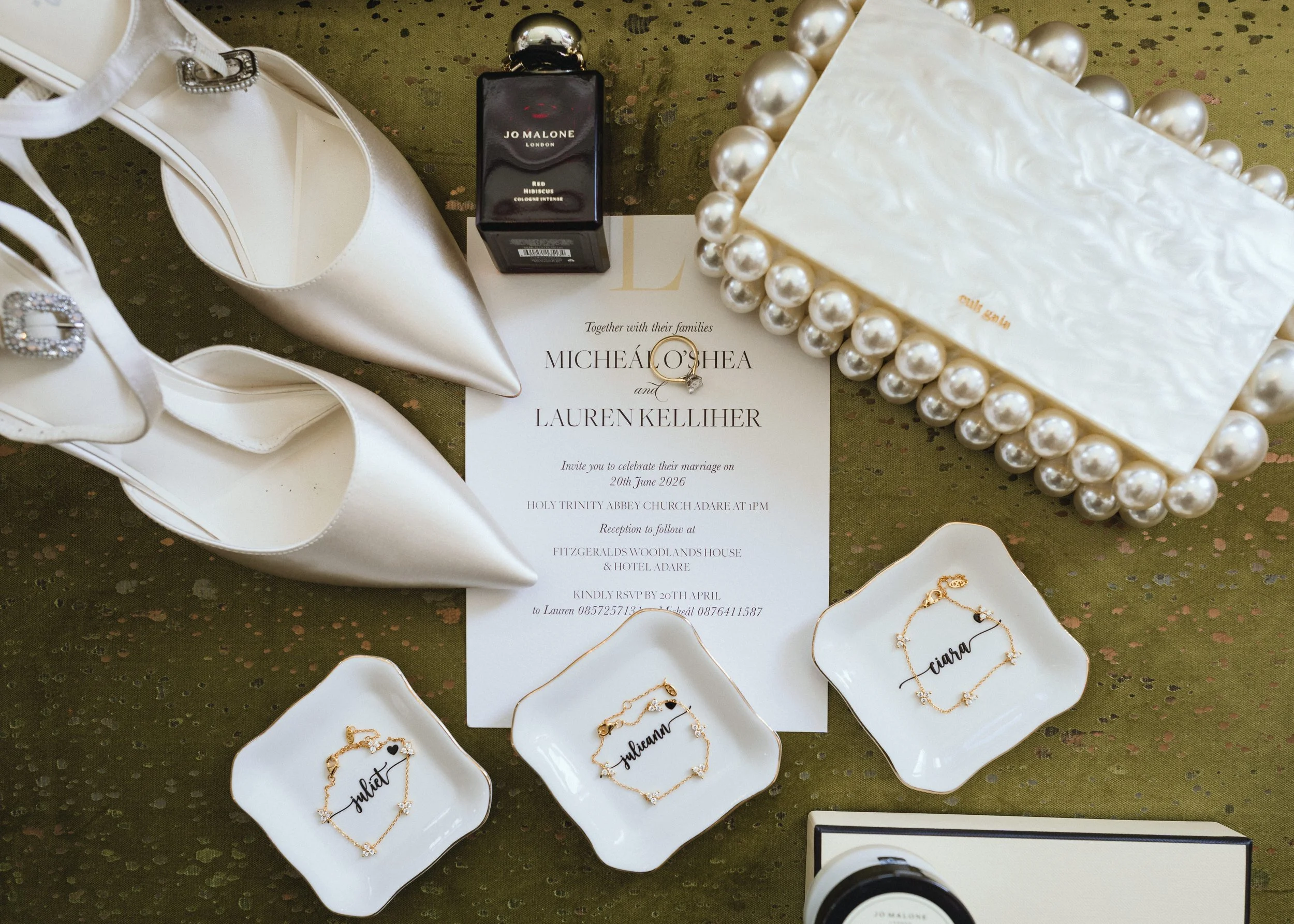 fitzgeralds-woodlands-adare-wedding-L&M-4.jpg