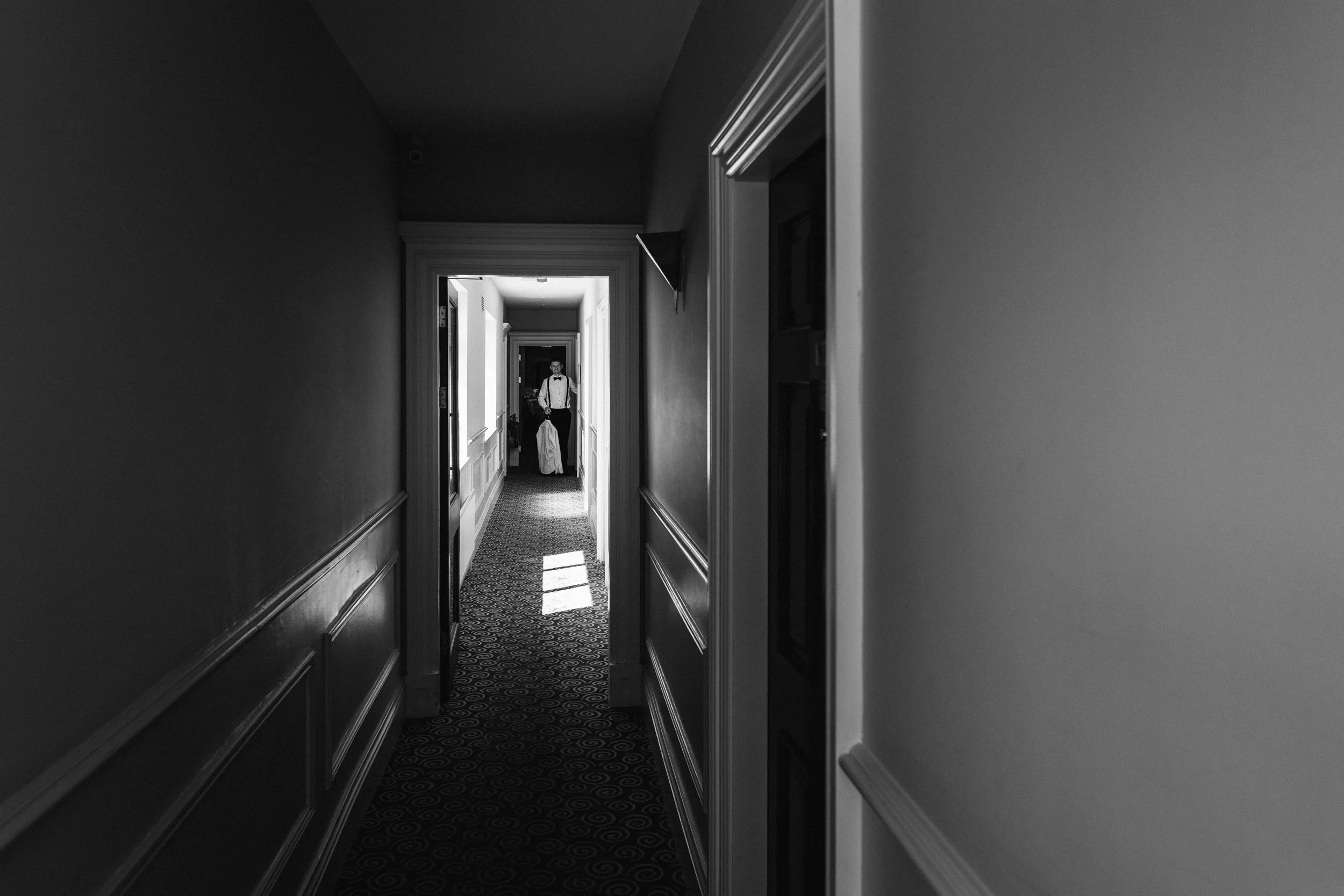 fitzgeralds-woodlands-adare-wedding-L&M-5.jpg