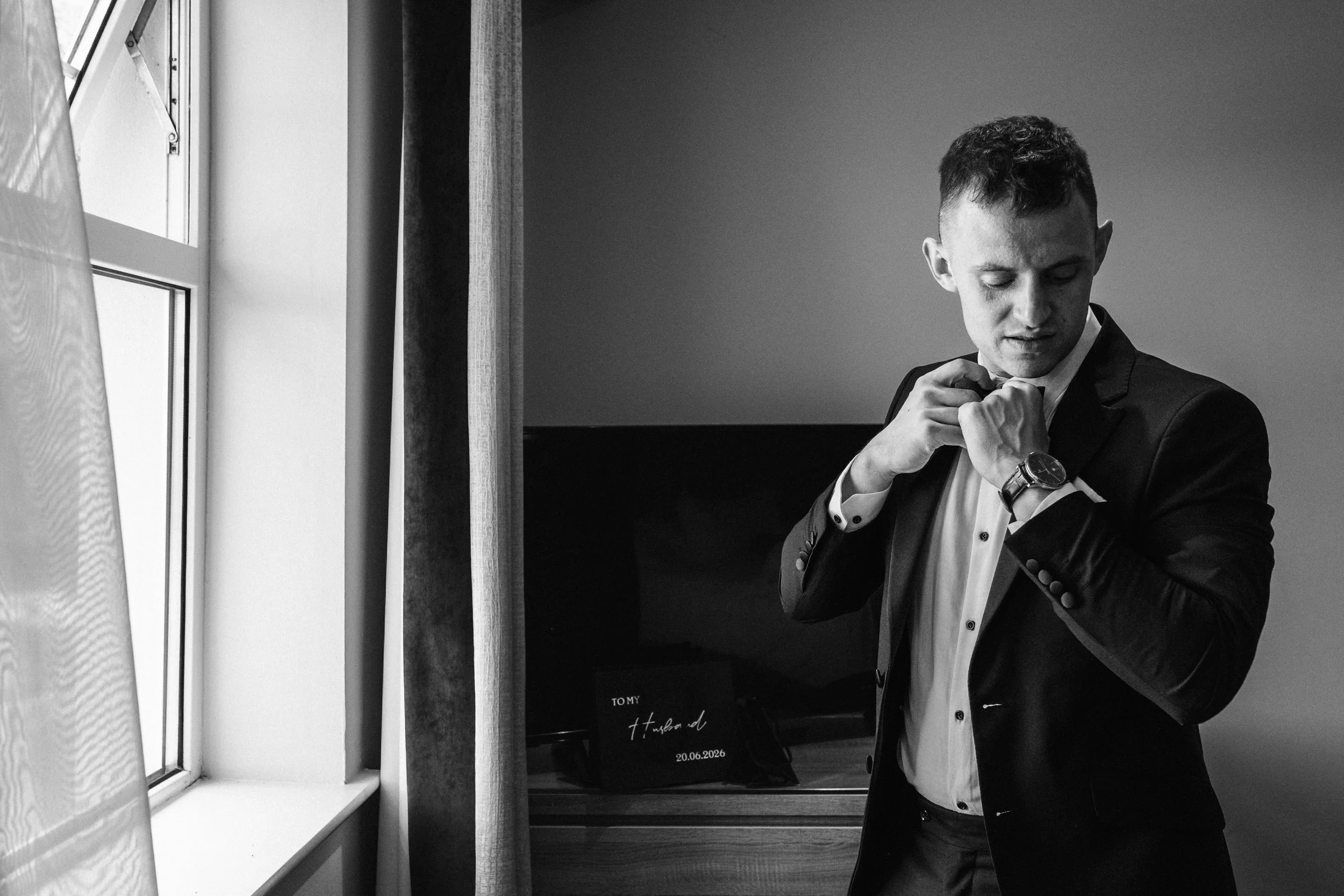 fitzgeralds-woodlands-adare-wedding-L&M-8.jpg