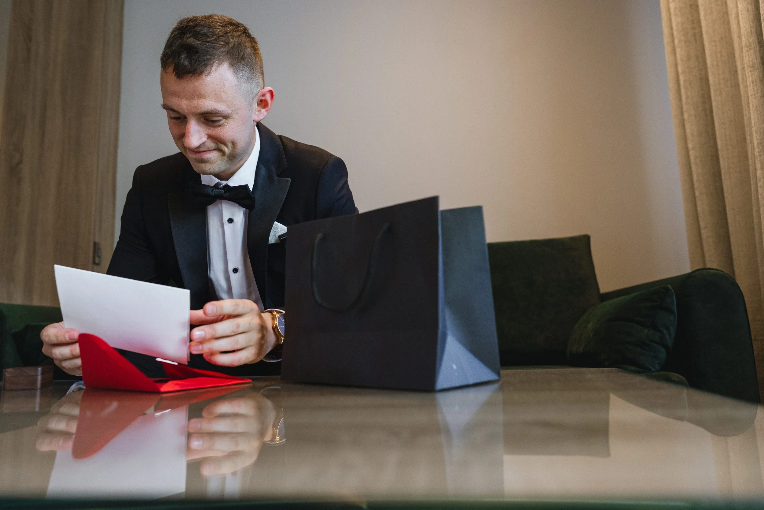 fitzgeralds-woodlands-adare-wedding-L&M-9.jpg