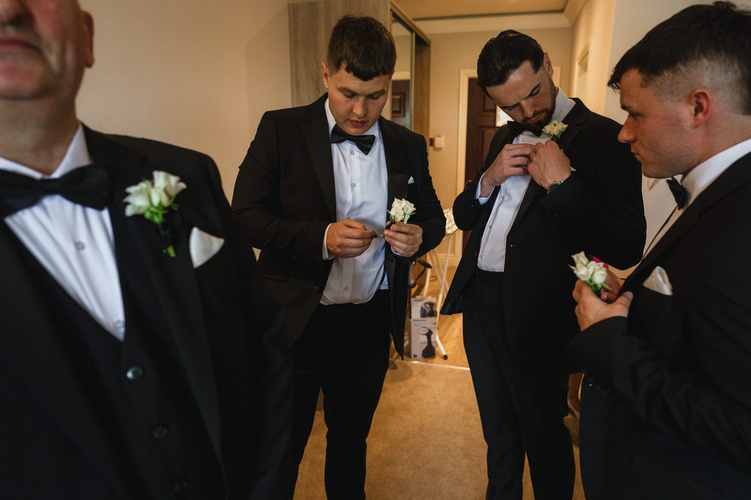 fitzgeralds-woodlands-adare-wedding-L&M-13.jpg