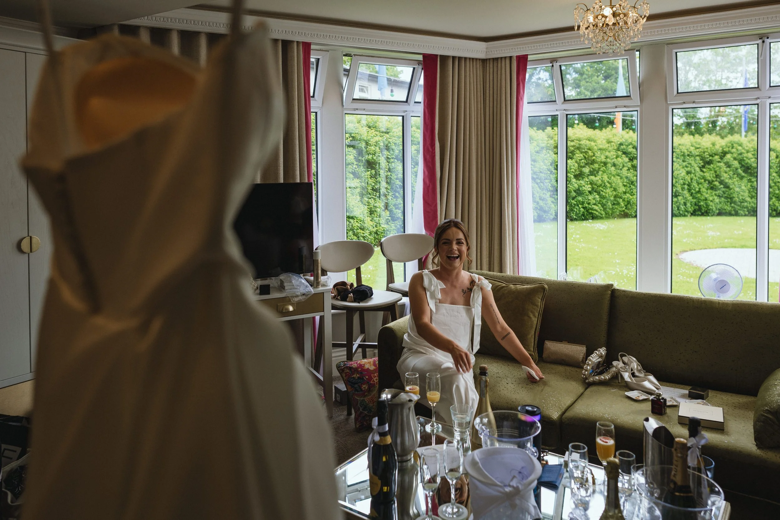 fitzgeralds-woodlands-adare-wedding-L&M-15.jpg