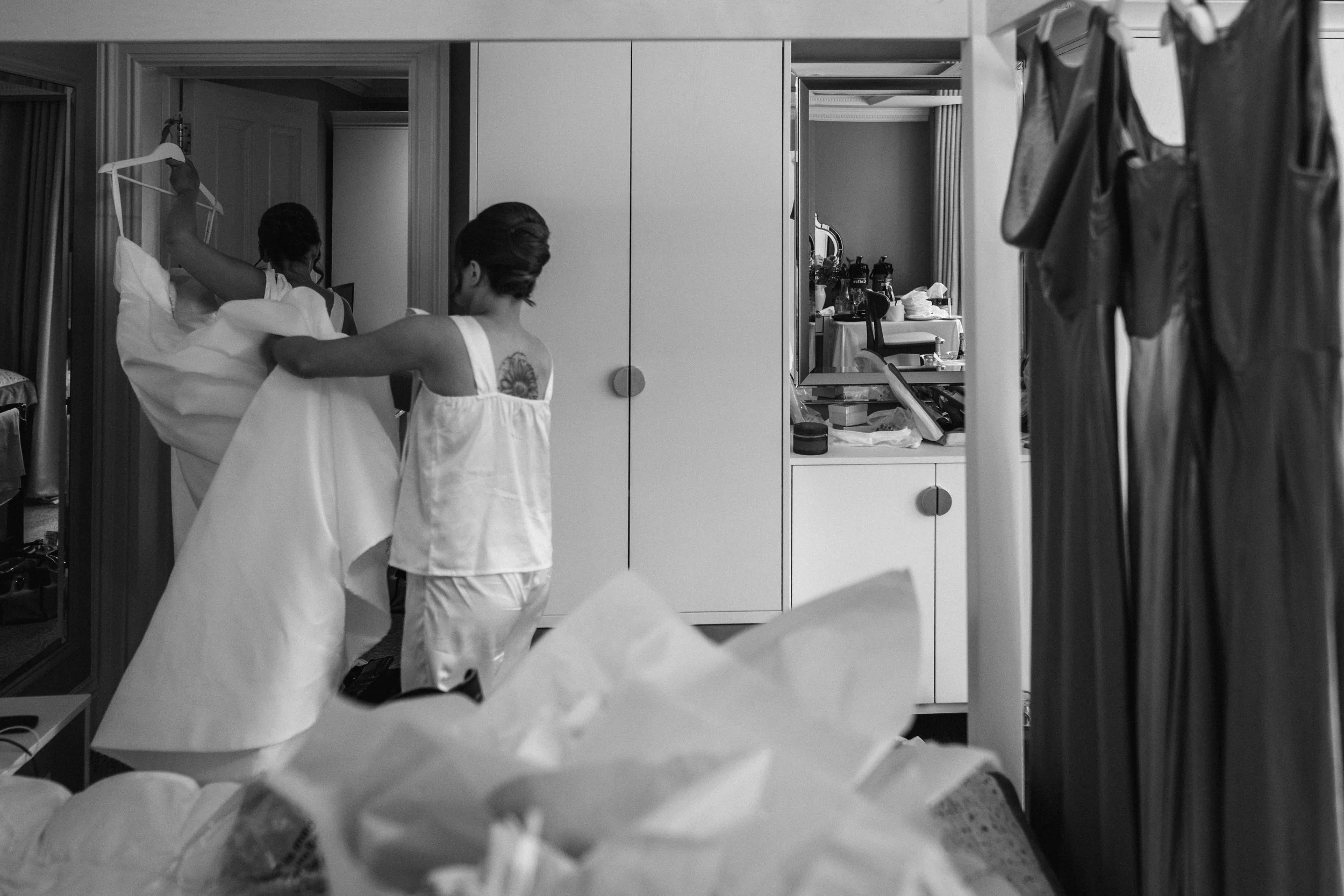 fitzgeralds-woodlands-adare-wedding-L&M-16.jpg
