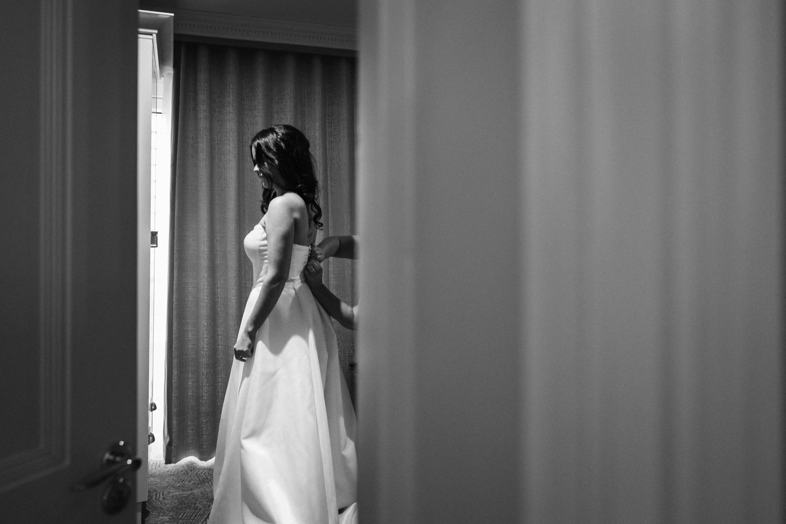 fitzgeralds-woodlands-adare-wedding-L&M-18.jpg