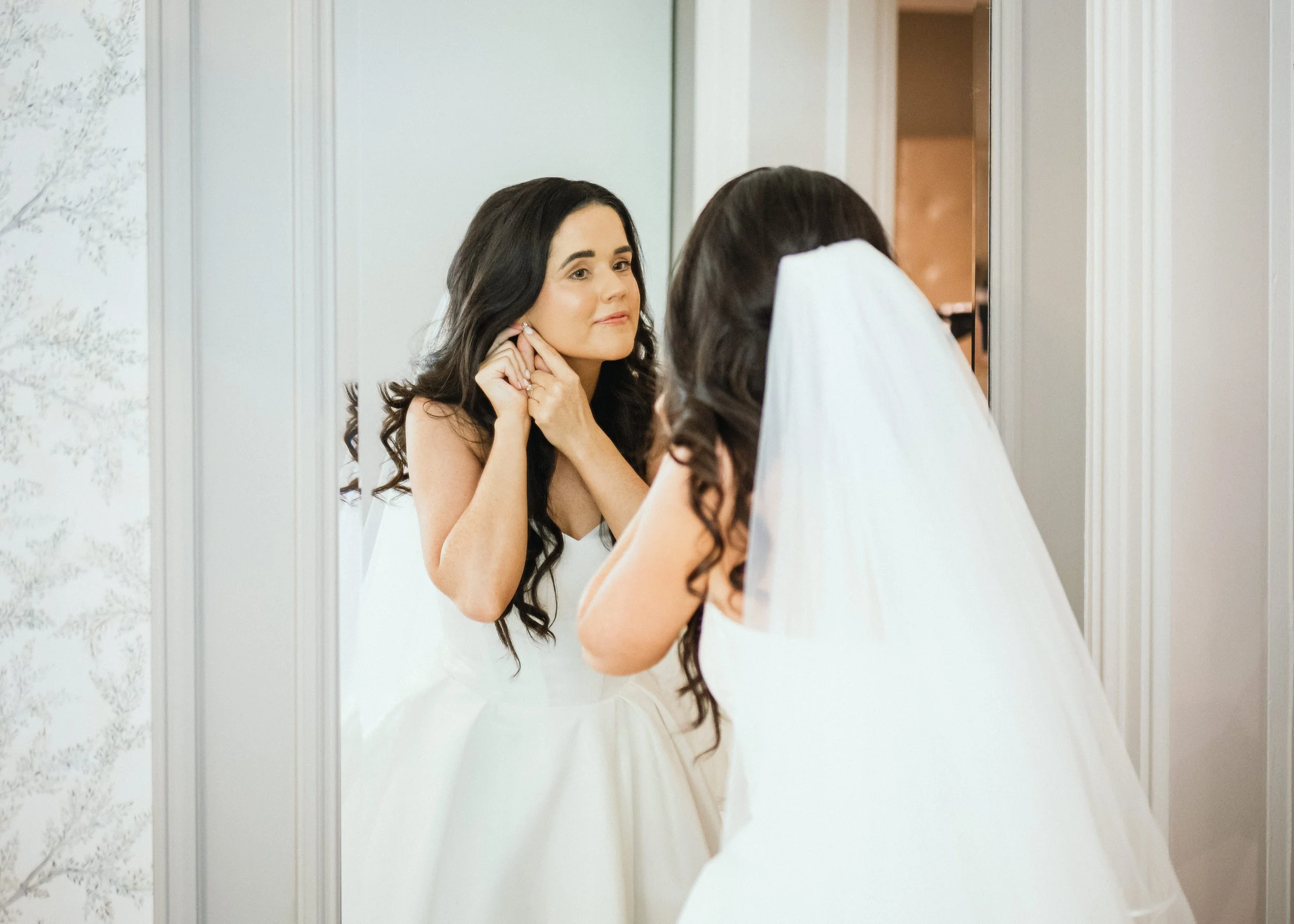 fitzgeralds-woodlands-adare-wedding-L&M-19.jpg