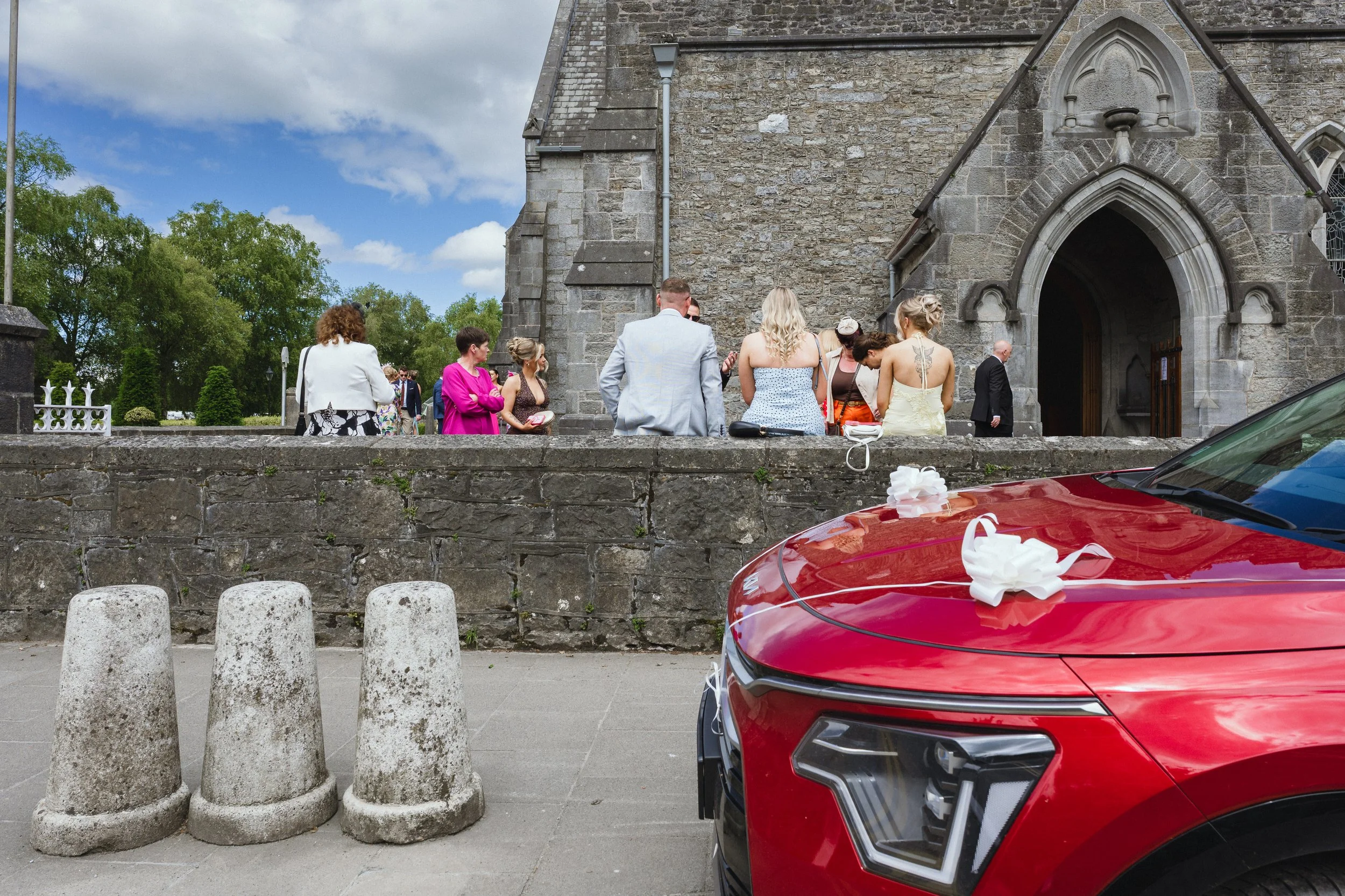 fitzgeralds-woodlands-adare-wedding-L&M-21.jpg