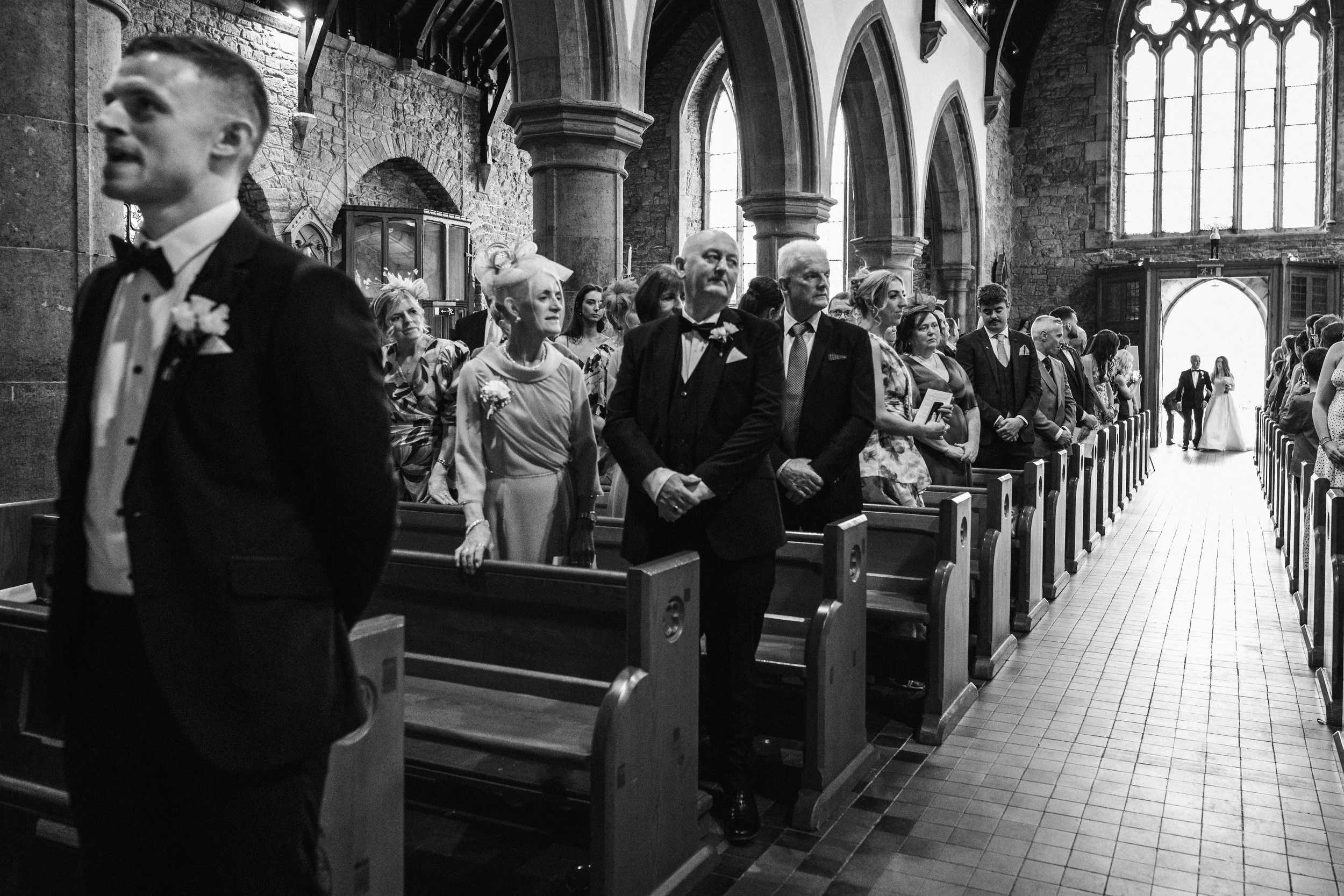 fitzgeralds-woodlands-adare-wedding-L&M-23.jpg