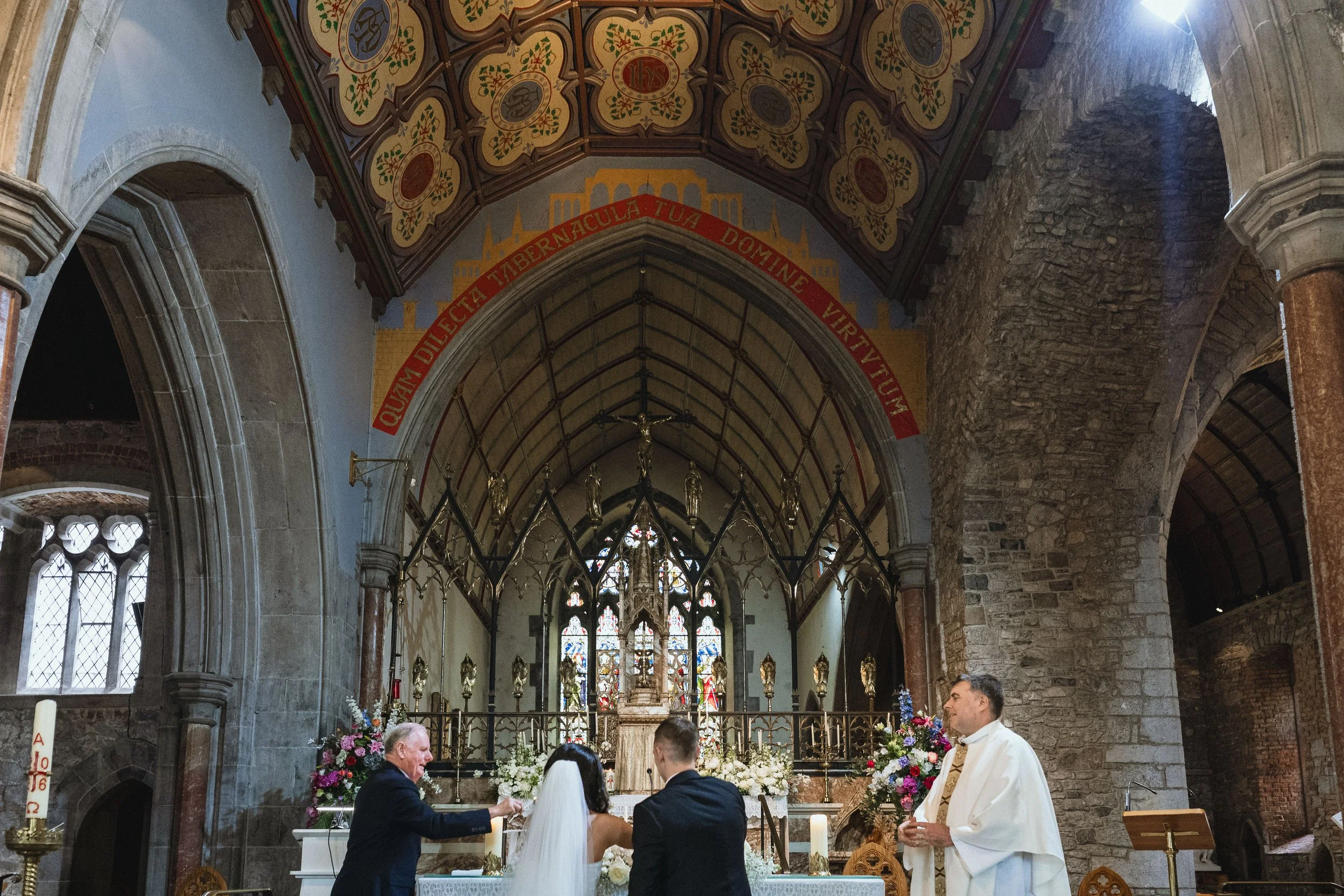 fitzgeralds-woodlands-adare-wedding-L&M-25.jpg