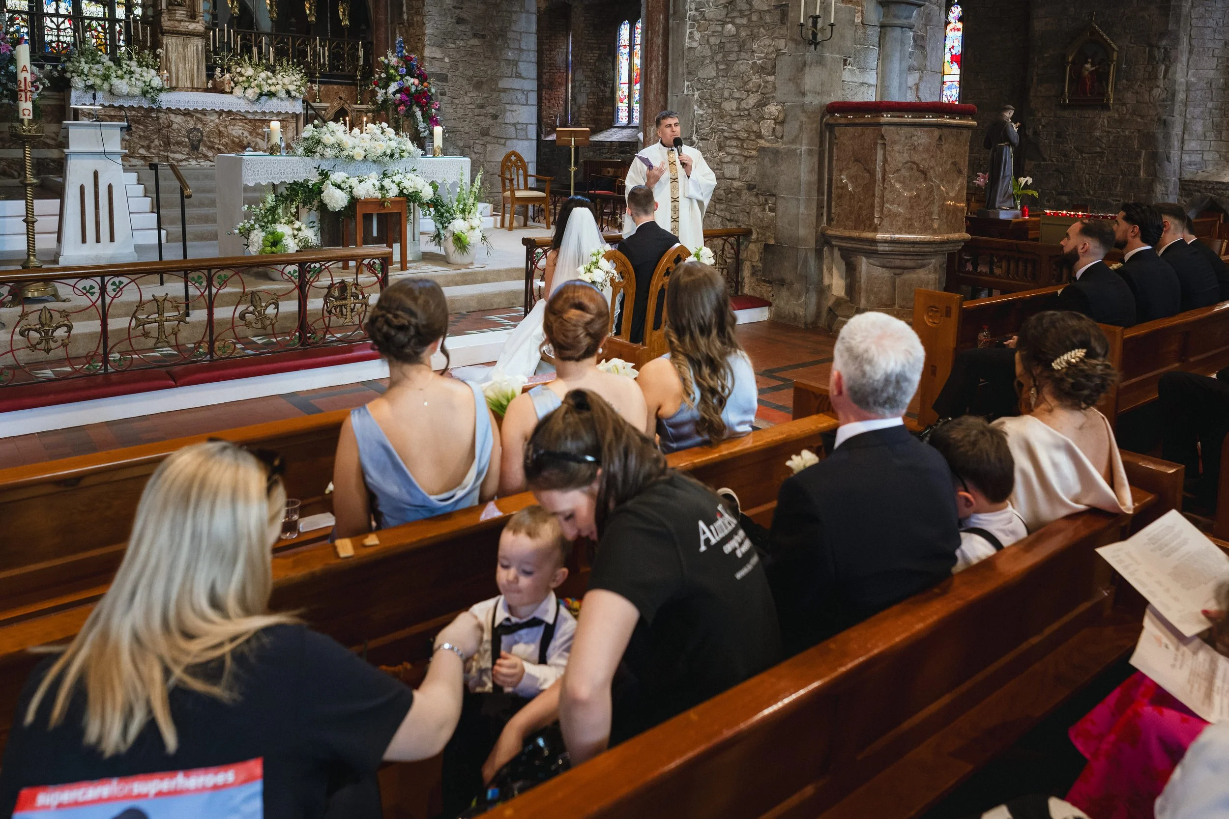 fitzgeralds-woodlands-adare-wedding-L&M-26.jpg