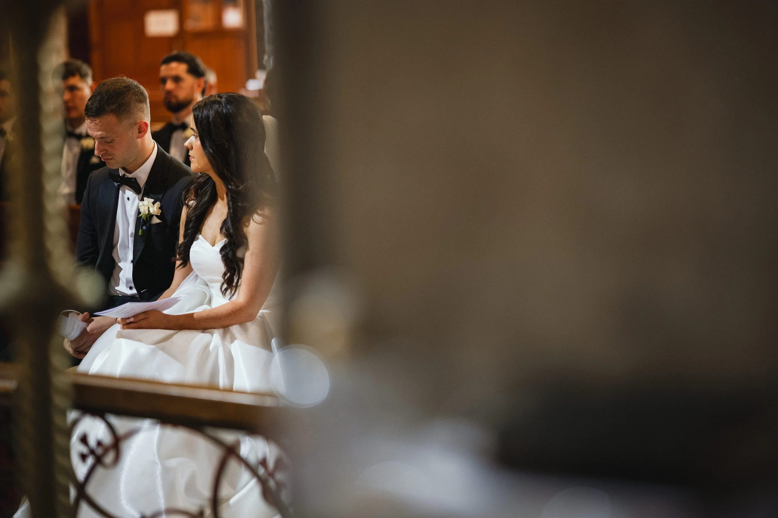 fitzgeralds-woodlands-adare-wedding-L&M-28.jpg