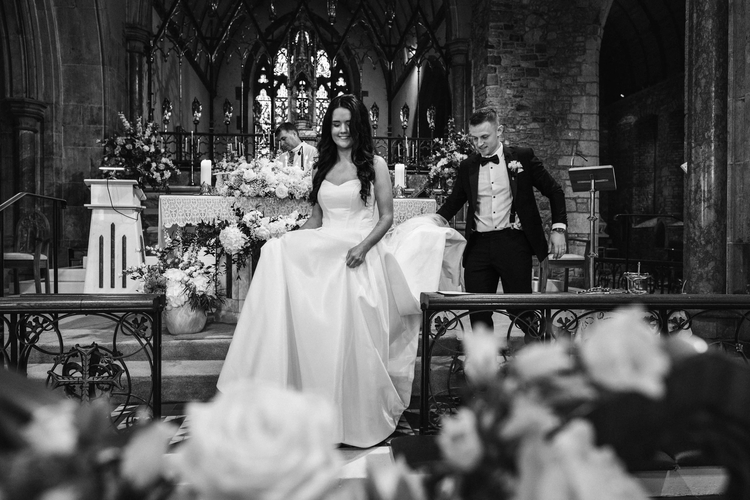 fitzgeralds-woodlands-adare-wedding-L&M-30.jpg