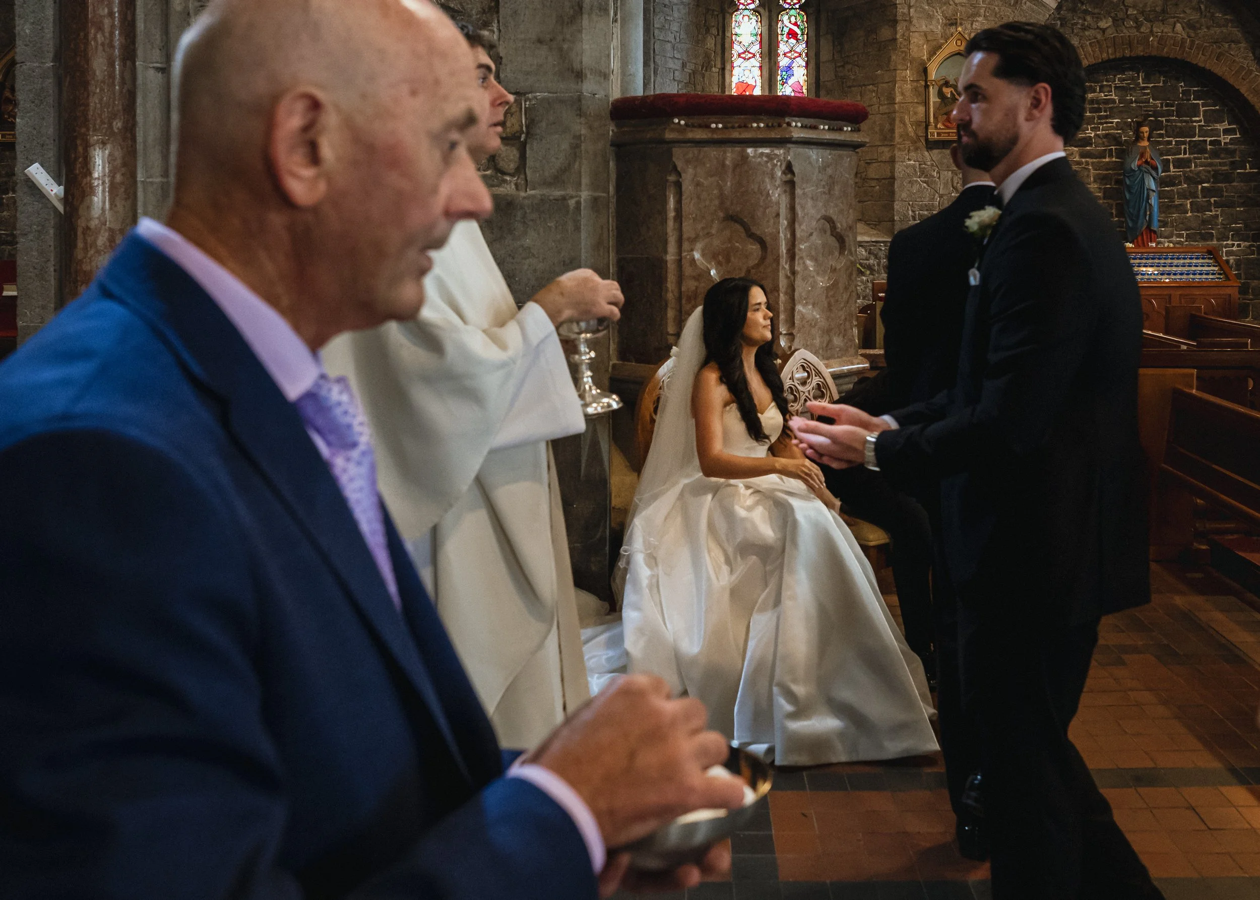 fitzgeralds-woodlands-adare-wedding-L&M-31.jpg