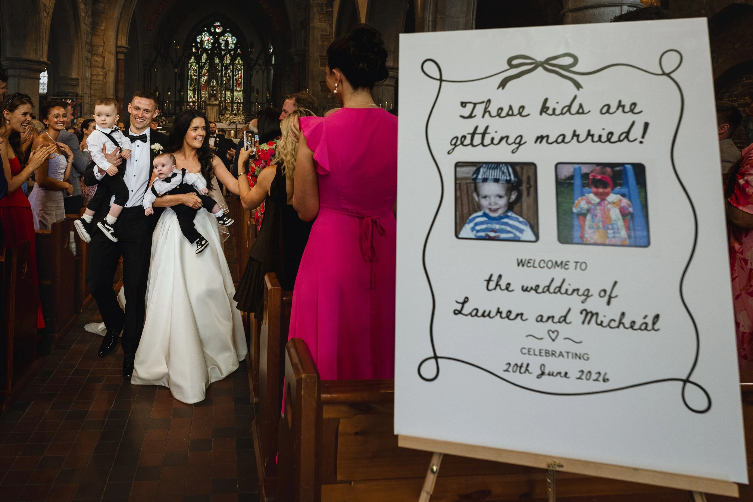 fitzgeralds-woodlands-adare-wedding-L&M-33.jpg
