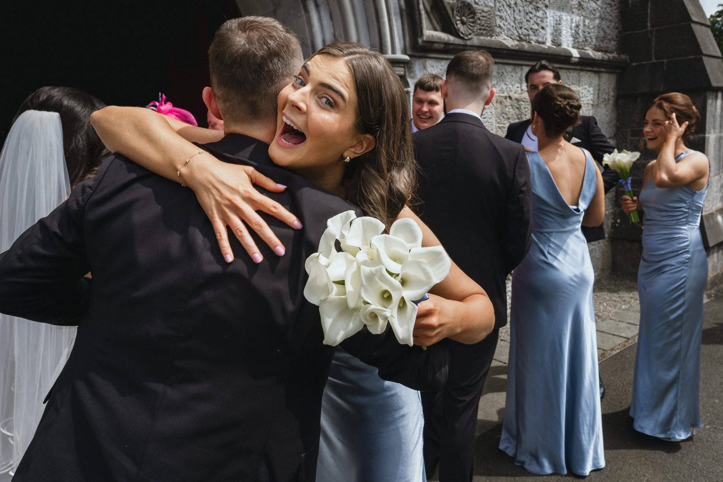 fitzgeralds-woodlands-adare-wedding-L&M-34.jpg