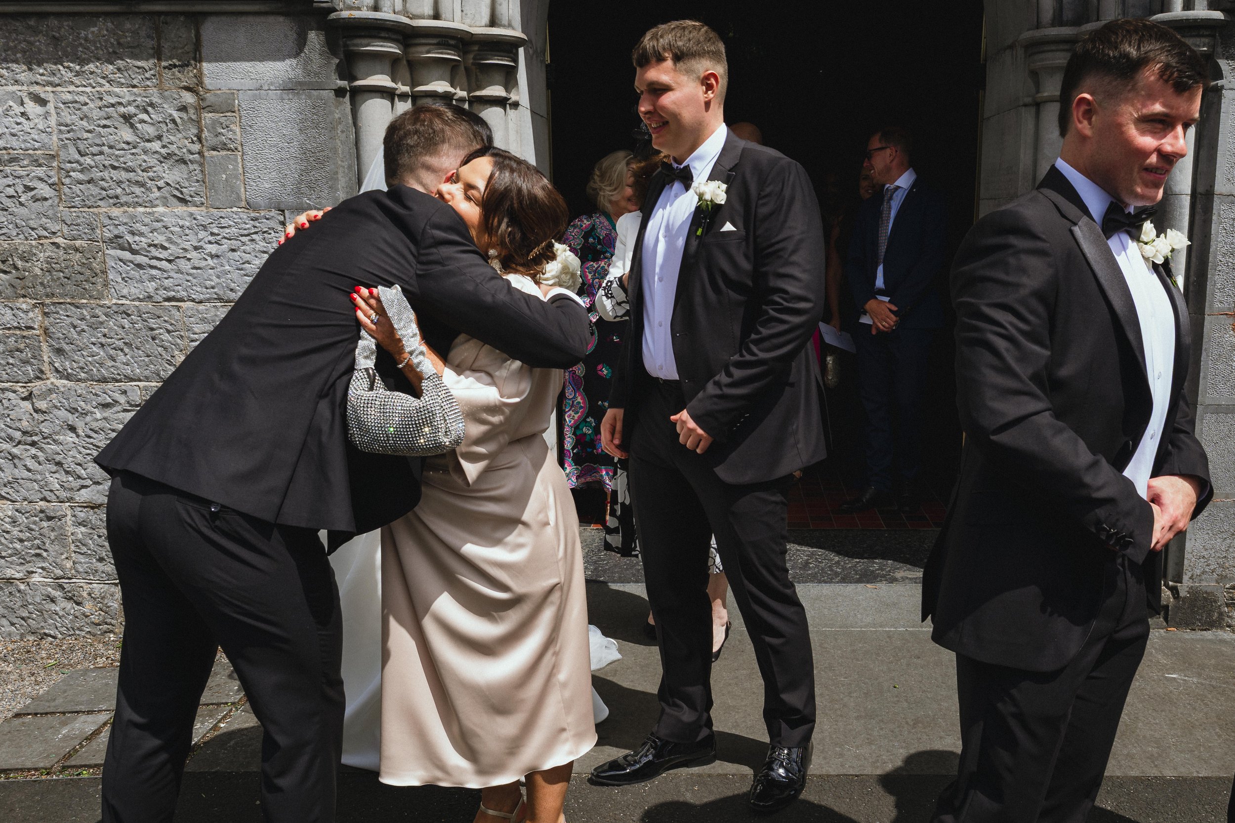 fitzgeralds-woodlands-adare-wedding-L&M-35.jpg