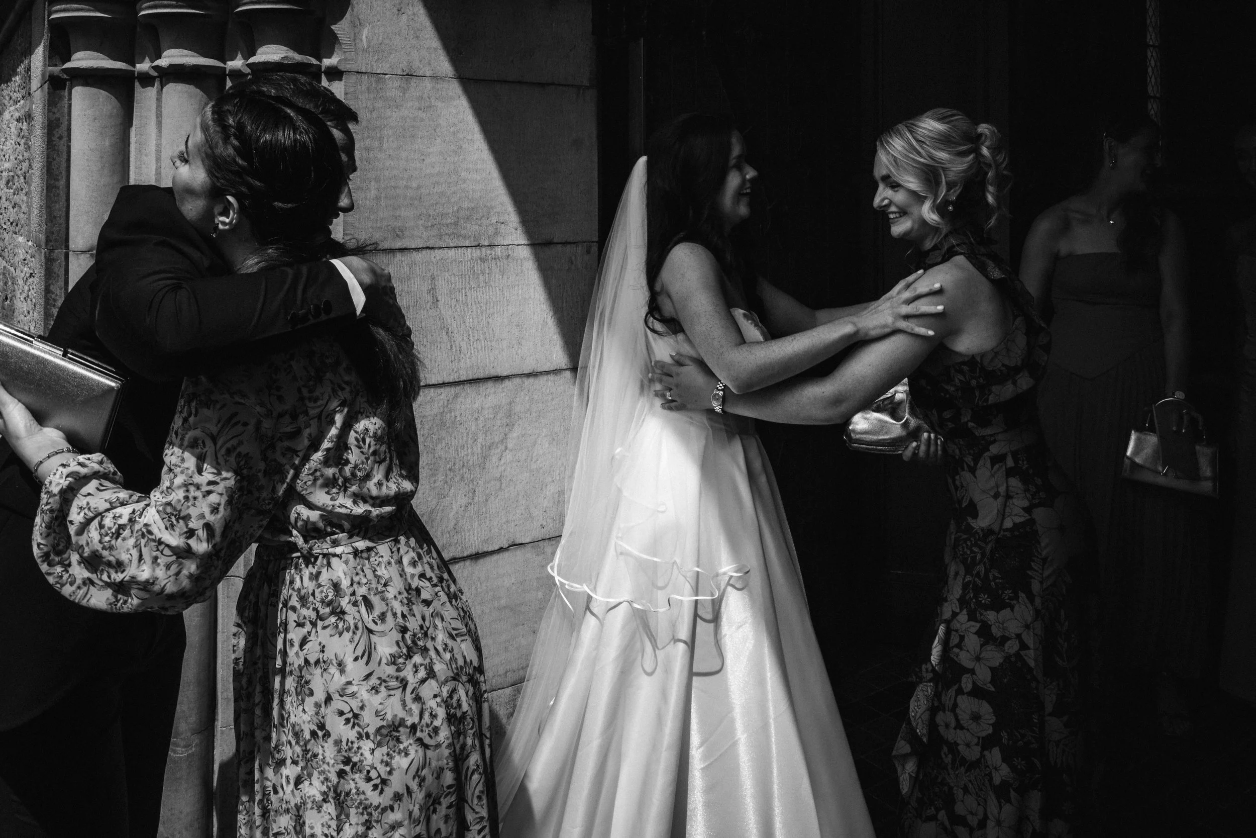 fitzgeralds-woodlands-adare-wedding-L&M-36.jpg