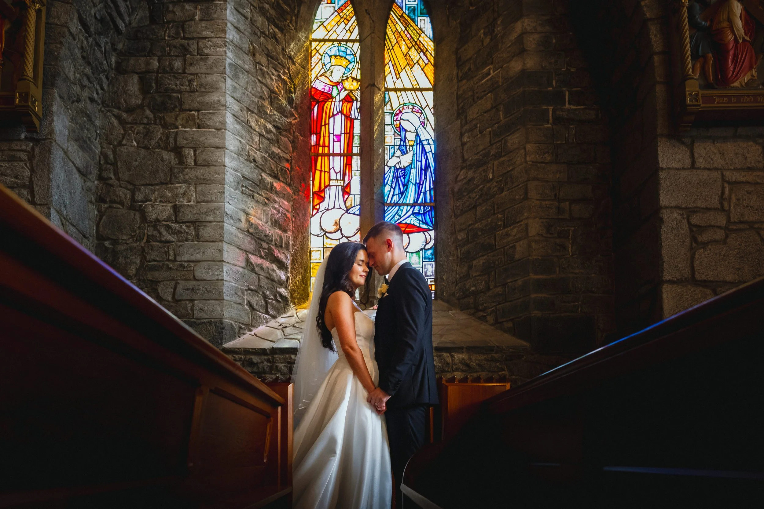 fitzgeralds-woodlands-adare-wedding-L&M-37.jpg