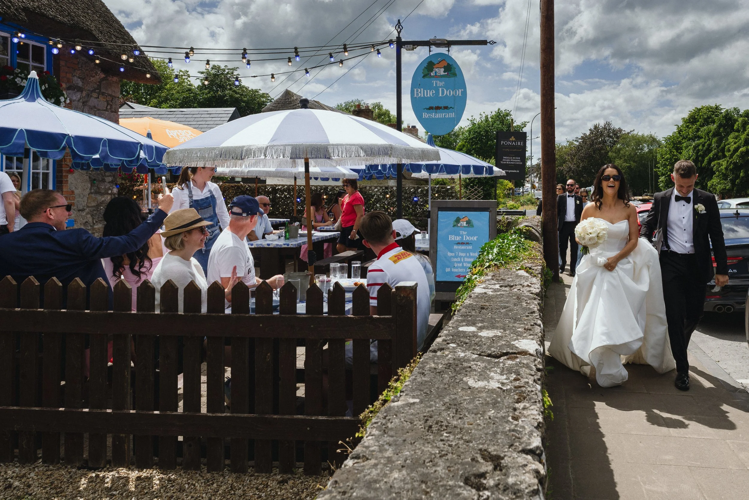 fitzgeralds-woodlands-adare-wedding-L&M-38.jpg