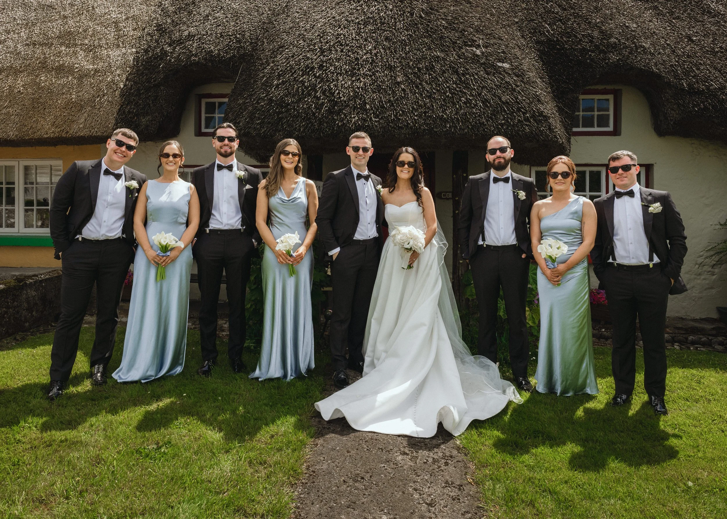 fitzgeralds-woodlands-adare-wedding-L&M-40.jpg