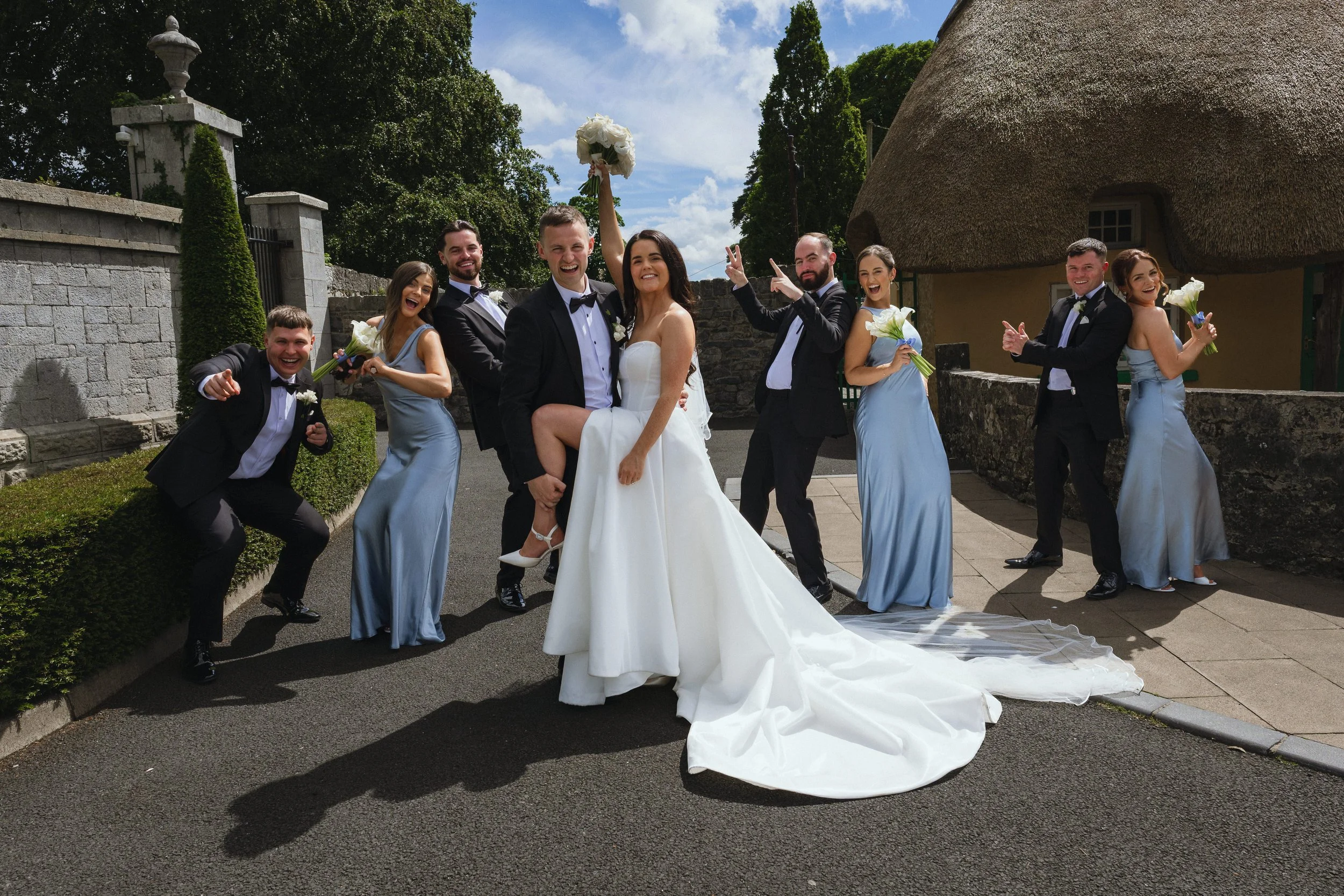 fitzgeralds-woodlands-adare-wedding-L&M-41.jpg