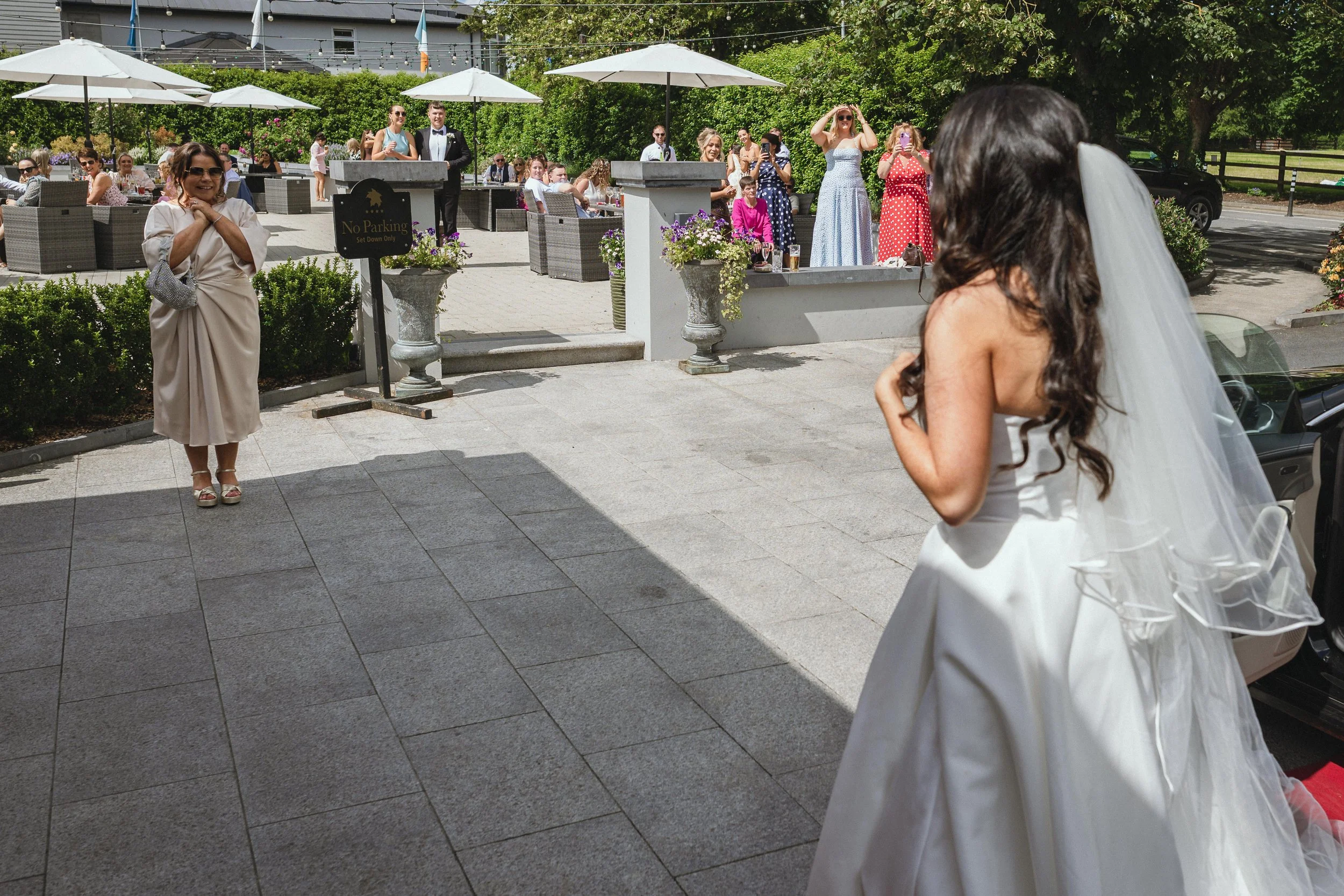 fitzgeralds-woodlands-adare-wedding-L&M-42.jpg