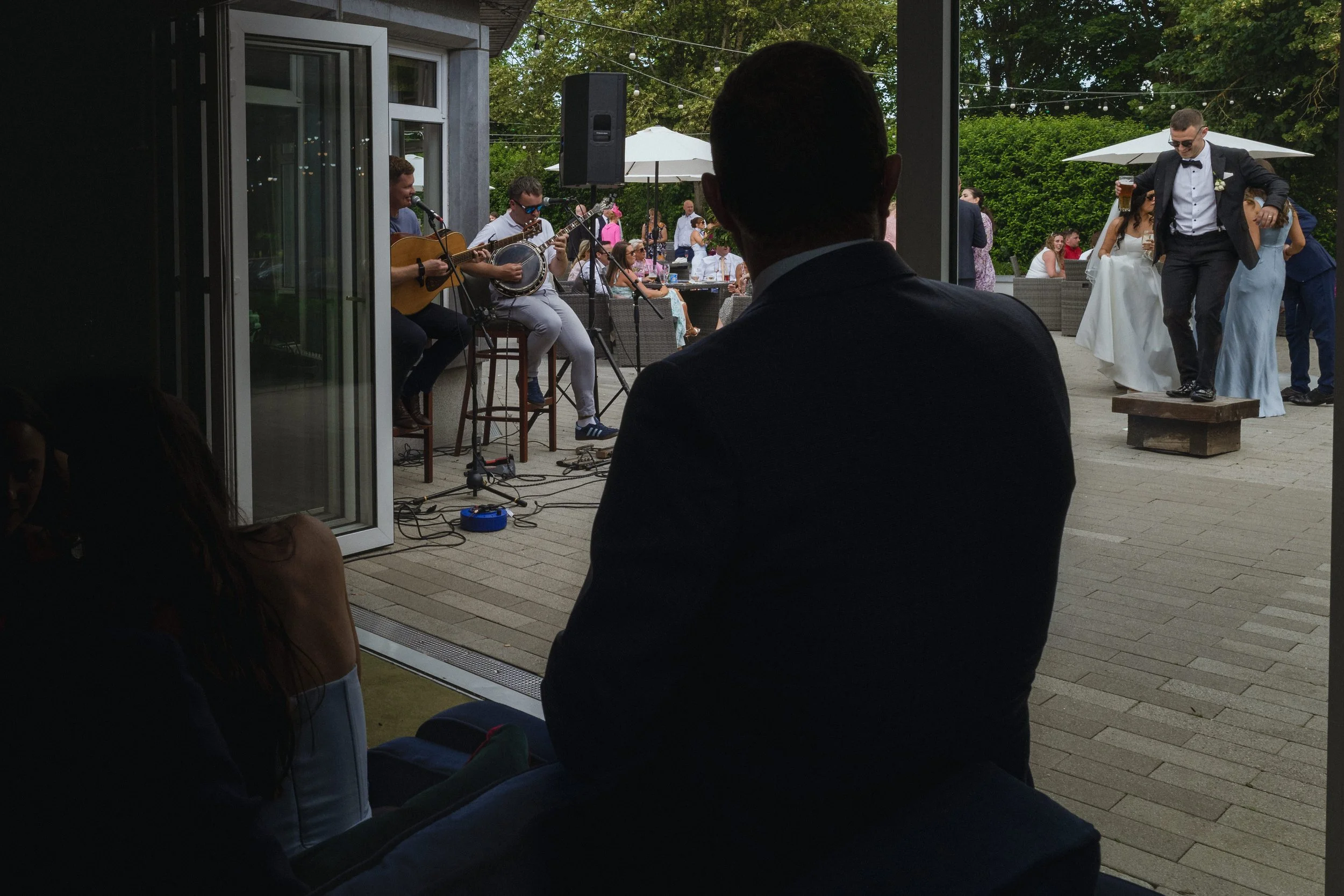 fitzgeralds-woodlands-adare-wedding-L&M-43.jpg