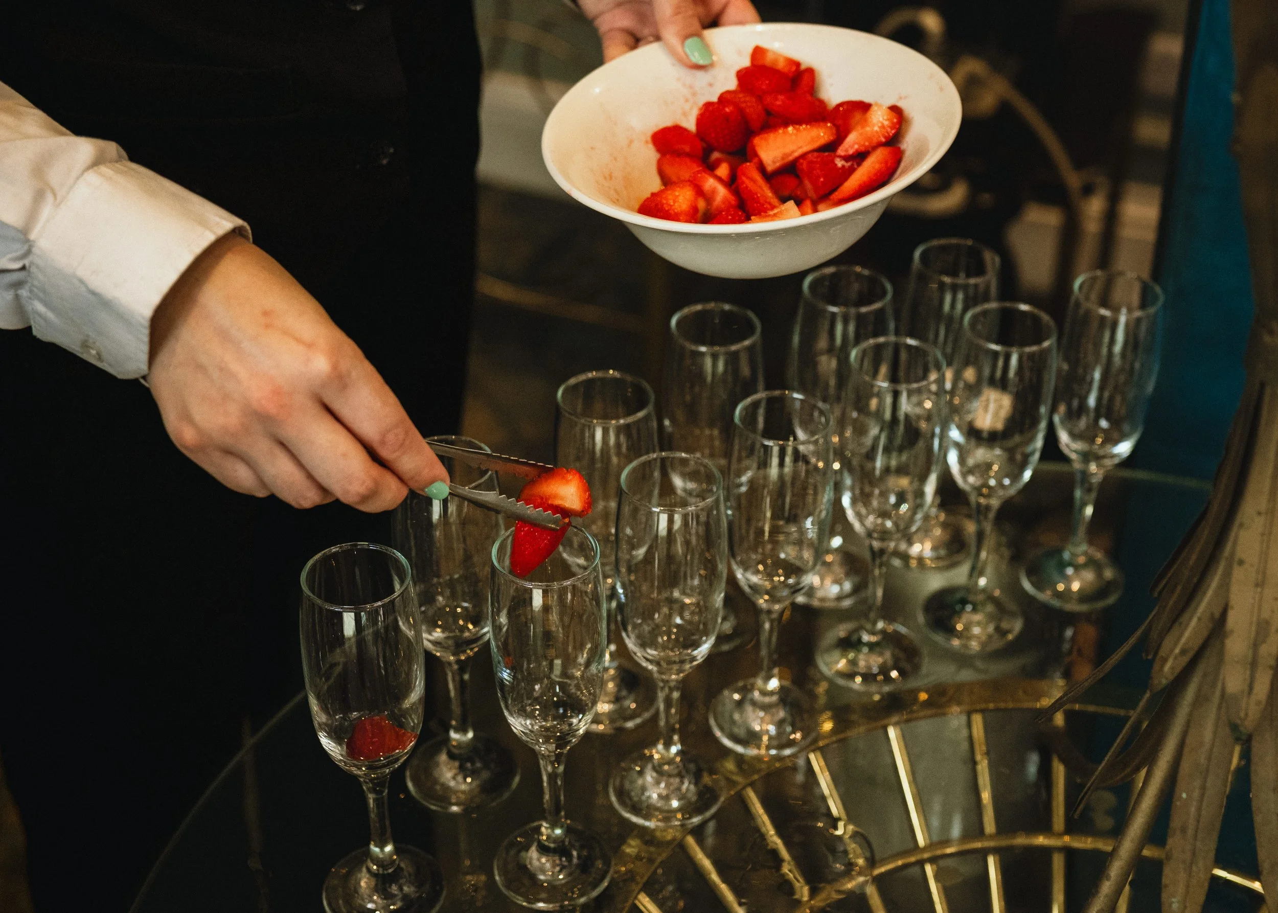 fitzgeralds-woodlands-adare-wedding-L&M-44.jpg