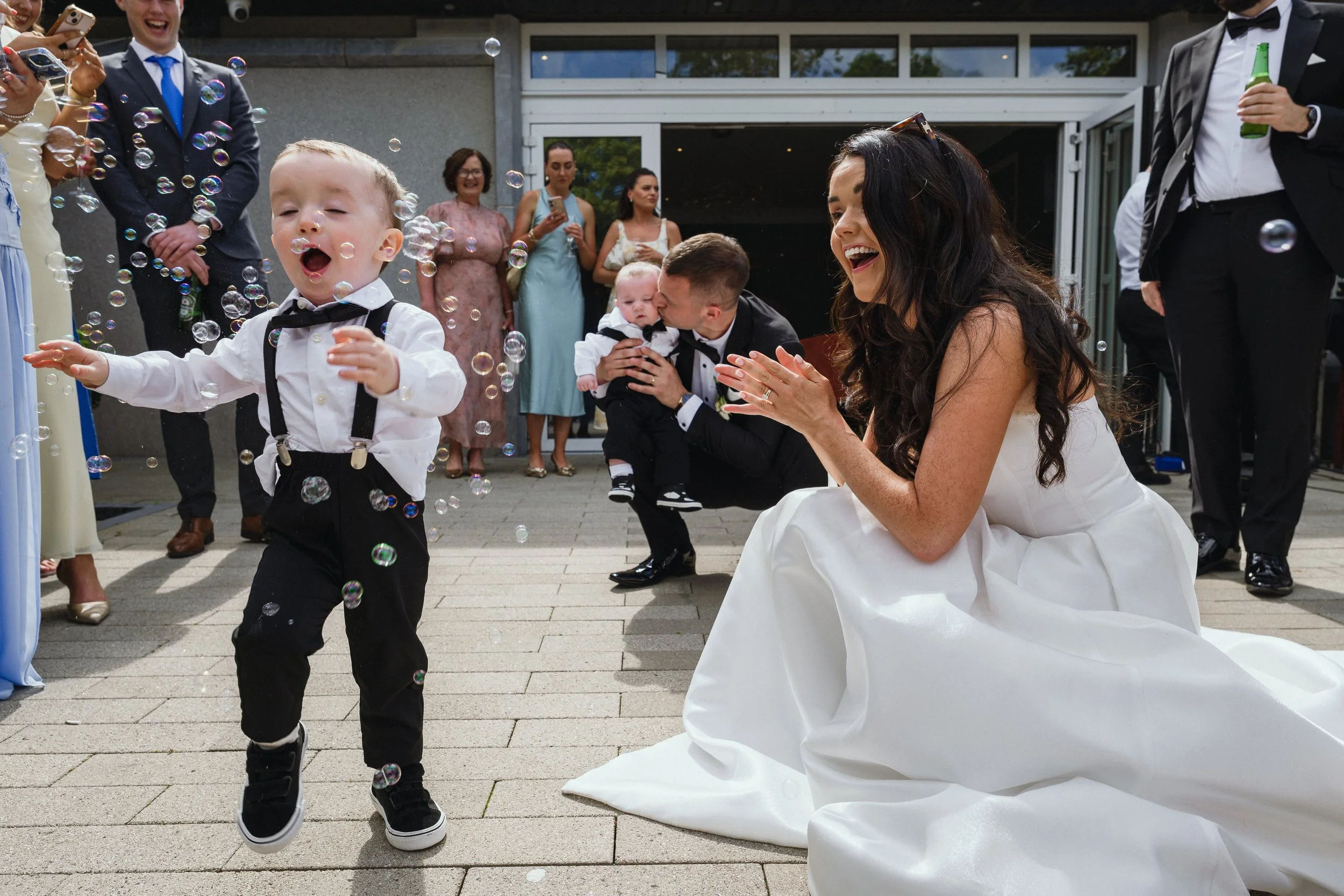 fitzgeralds-woodlands-adare-wedding-L&M-45.jpg