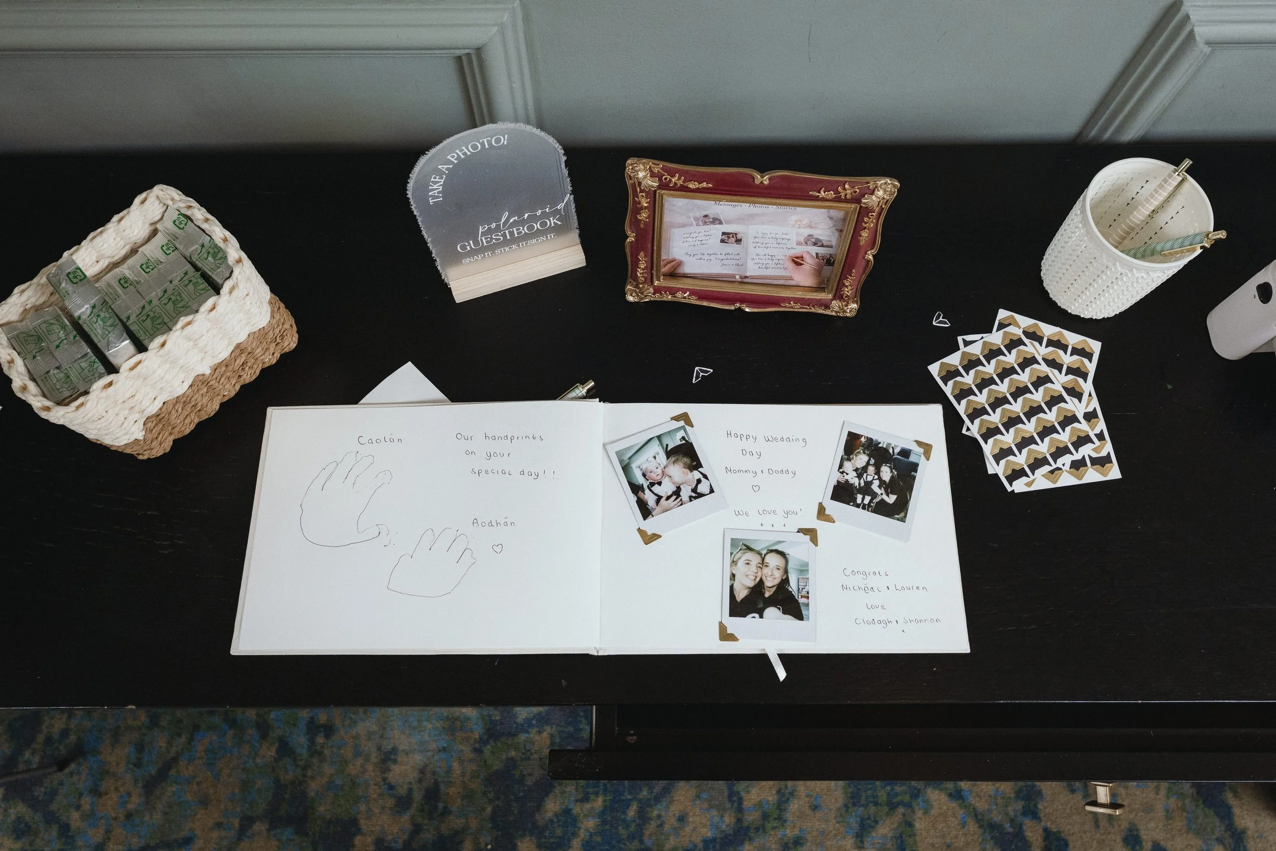 fitzgeralds-woodlands-adare-wedding-L&M-47.jpg