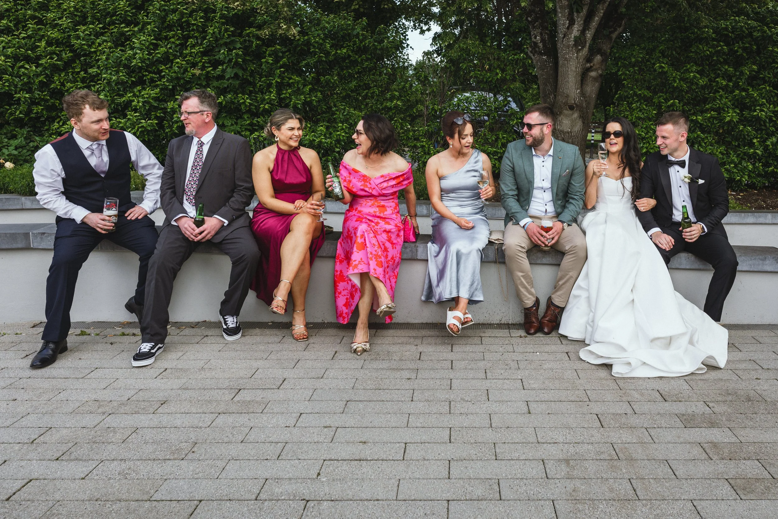 fitzgeralds-woodlands-adare-wedding-L&M-51.jpg