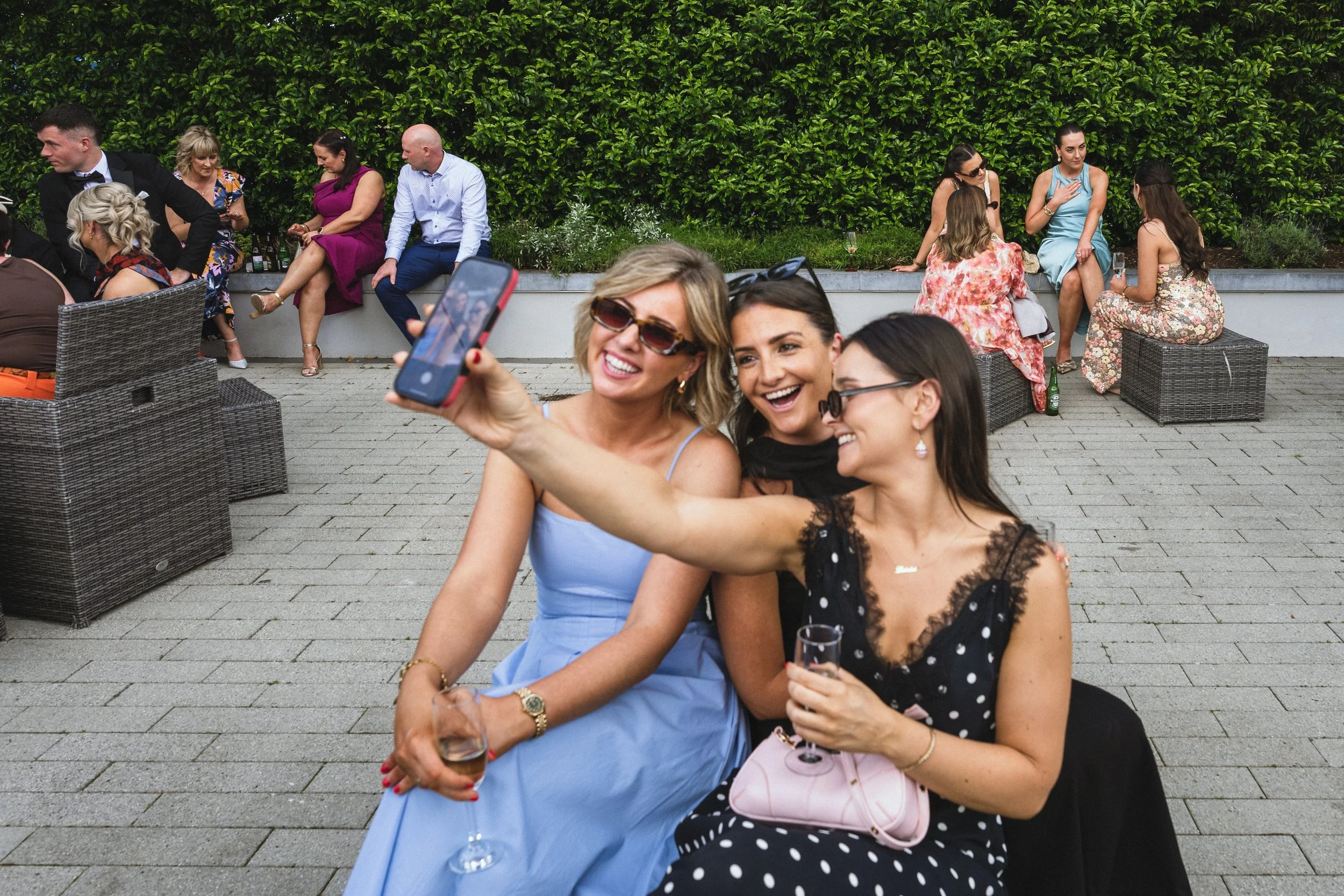 fitzgeralds-woodlands-adare-wedding-L&M-52.jpg
