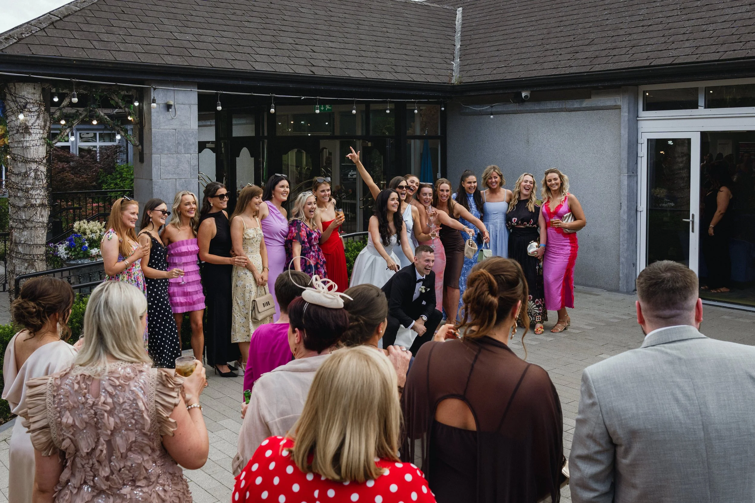 fitzgeralds-woodlands-adare-wedding-L&M-53.jpg