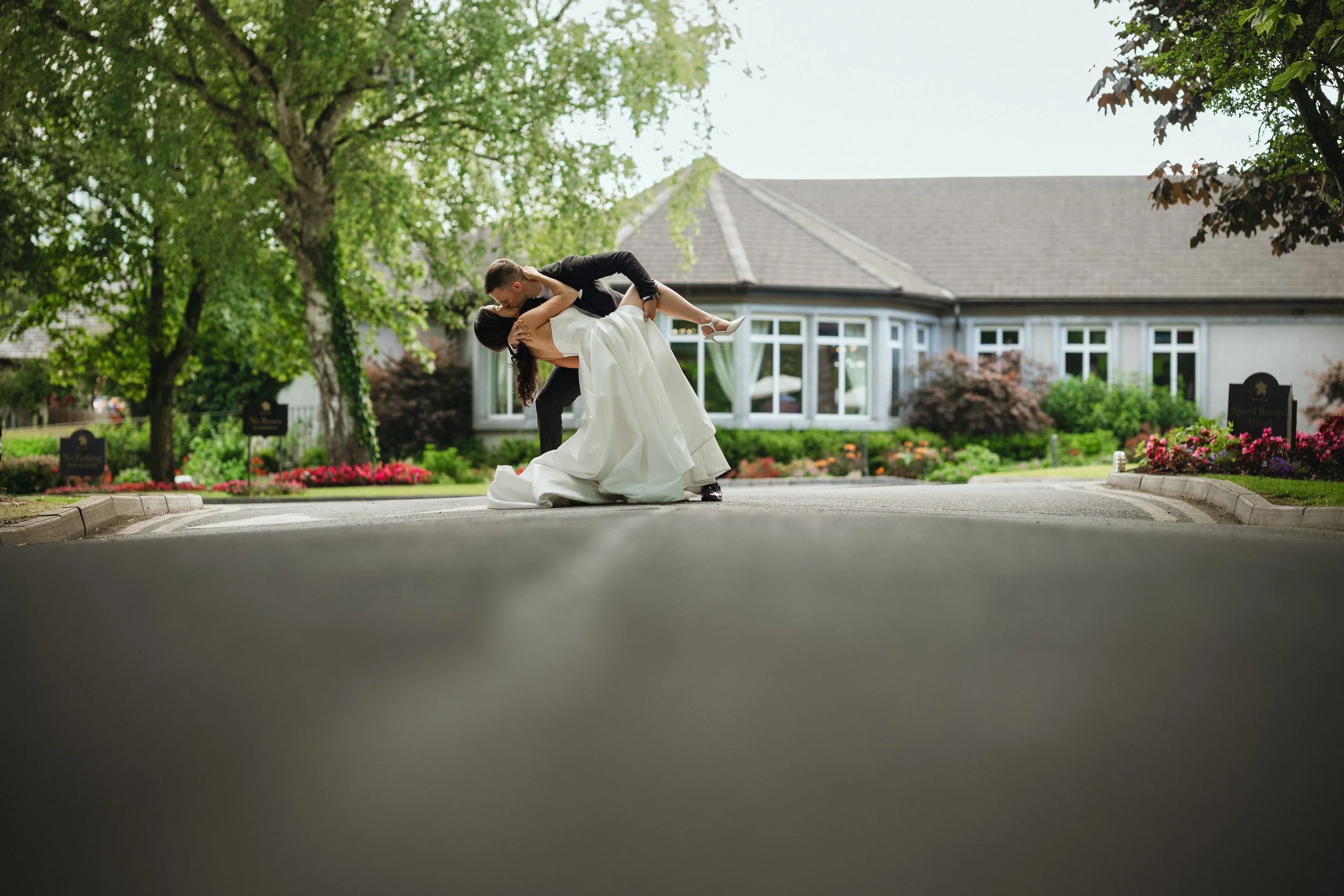 fitzgeralds-woodlands-adare-wedding-L&M-55.jpg