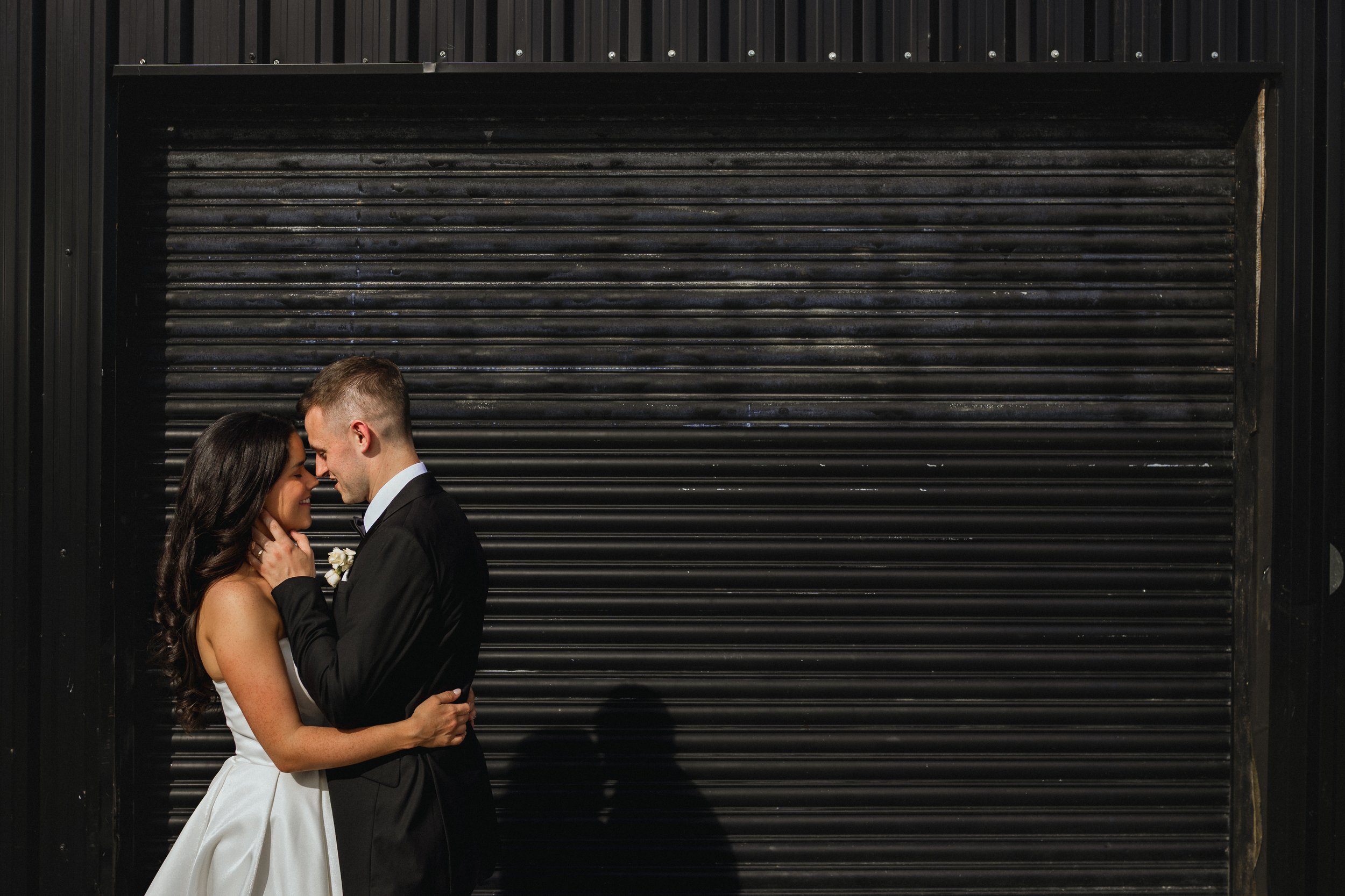 fitzgeralds-woodlands-adare-wedding-L&M-58.jpg