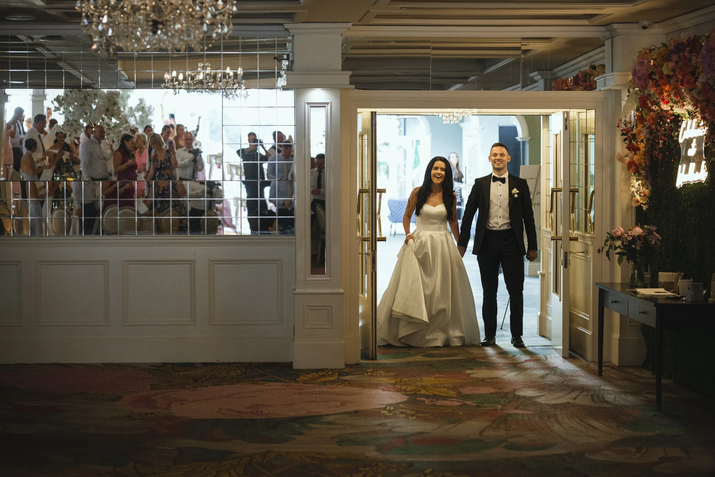 fitzgeralds-woodlands-adare-wedding-L&M-59.jpg