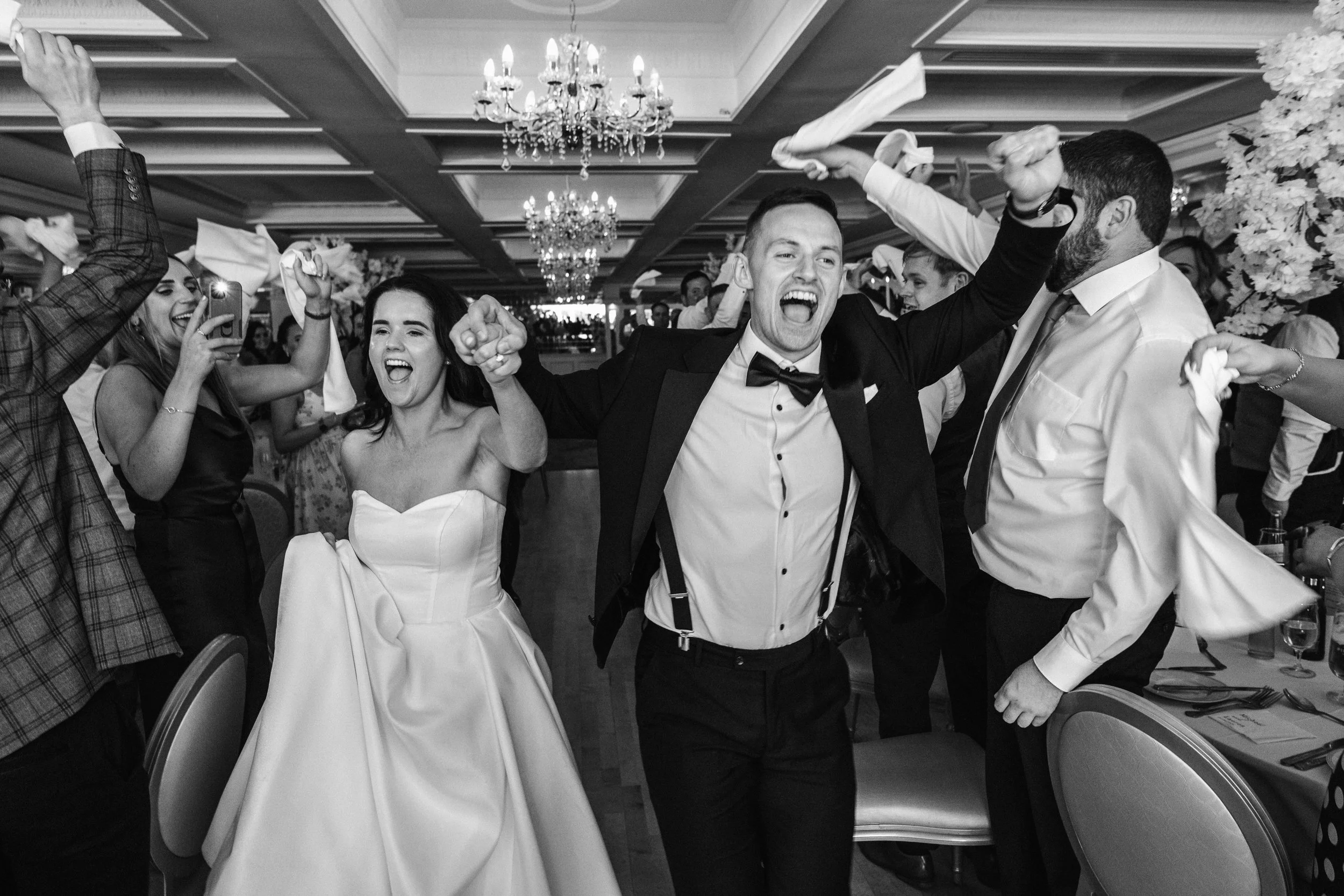 fitzgeralds-woodlands-adare-wedding-L&M-60.jpg