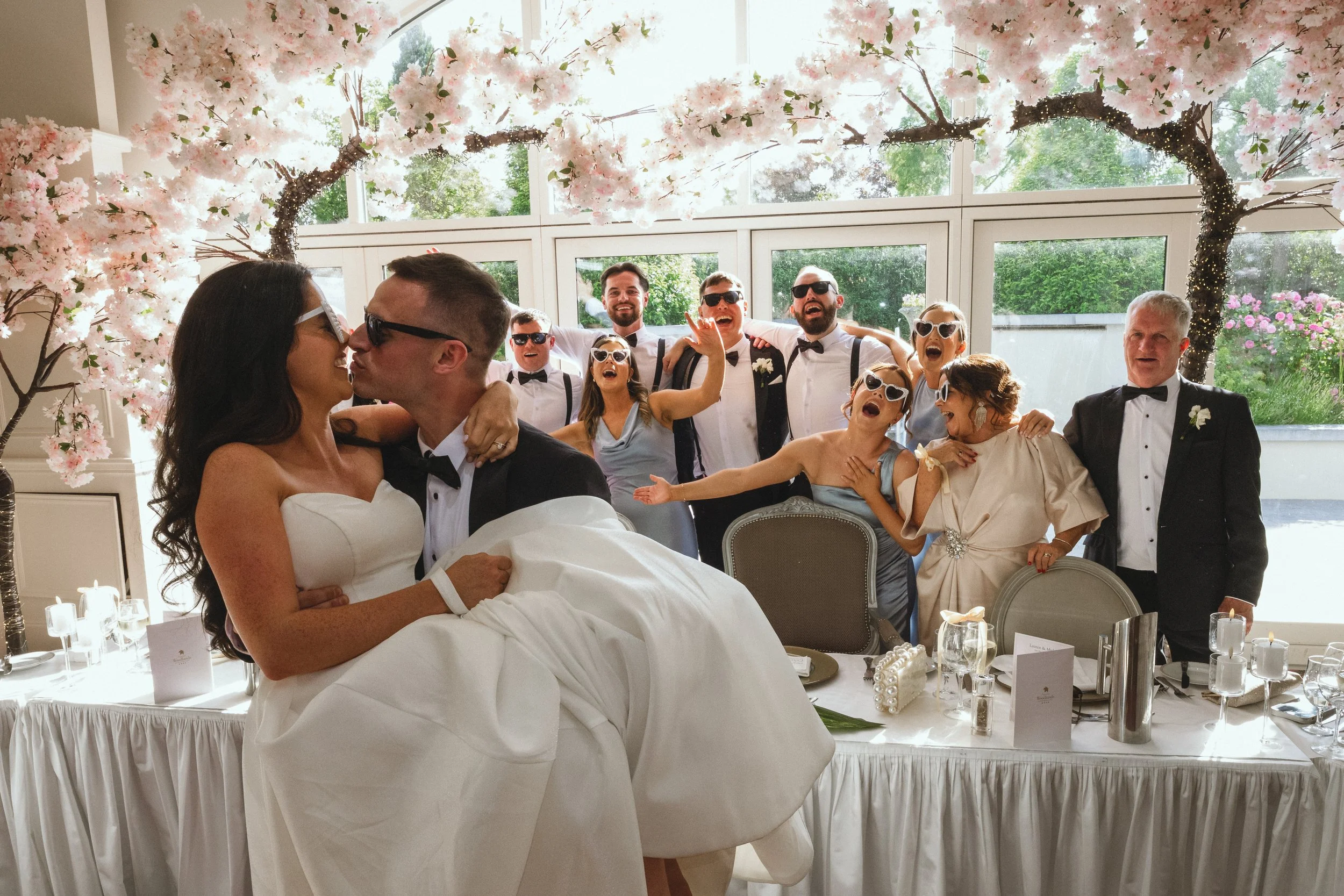 fitzgeralds-woodlands-adare-wedding-L&M-61.jpg