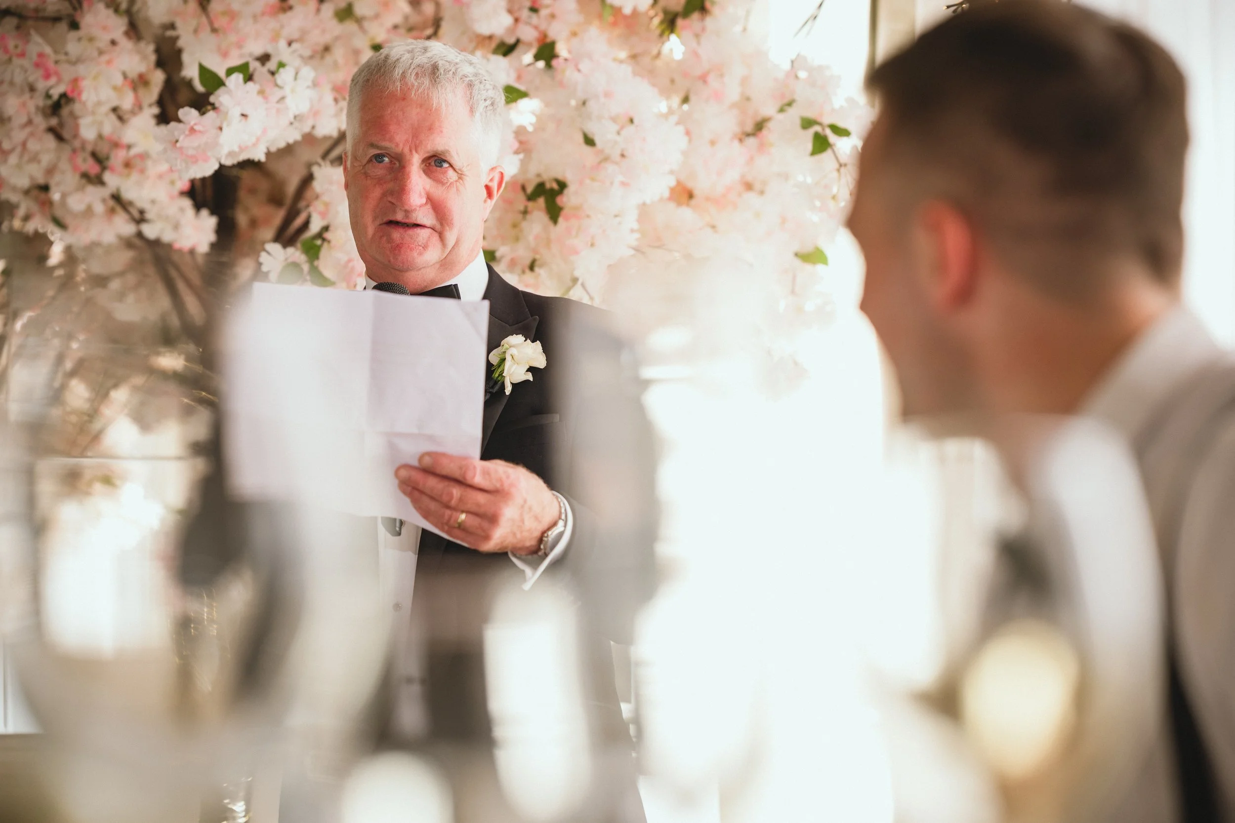fitzgeralds-woodlands-adare-wedding-L&M-62.jpg