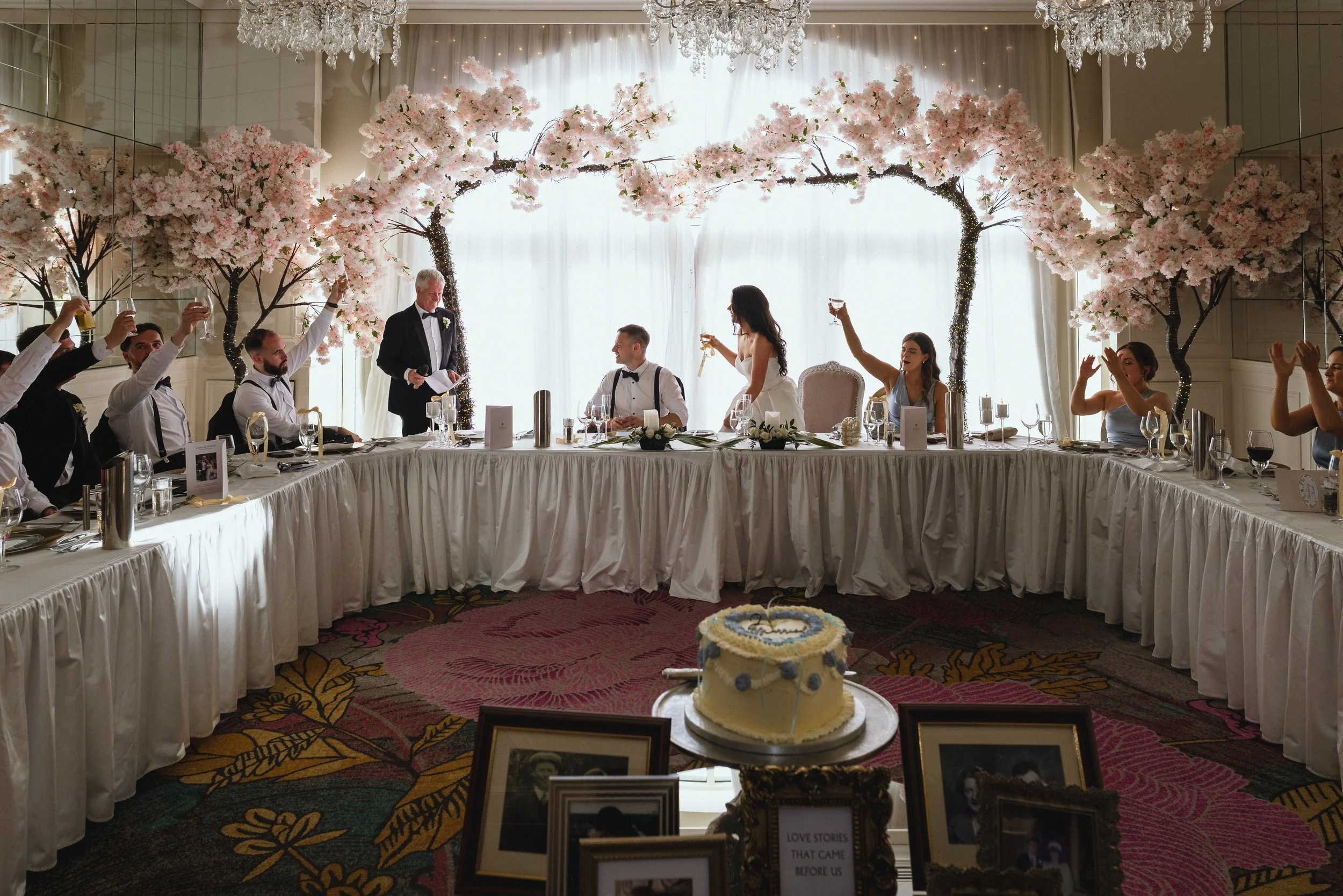 fitzgeralds-woodlands-adare-wedding-L&M-63.jpg