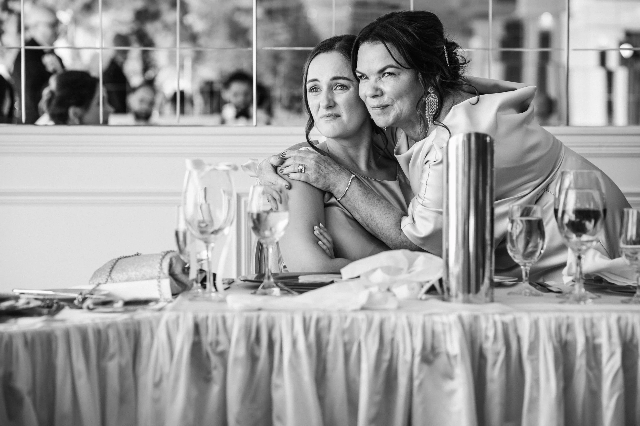 fitzgeralds-woodlands-adare-wedding-L&M-64.jpg