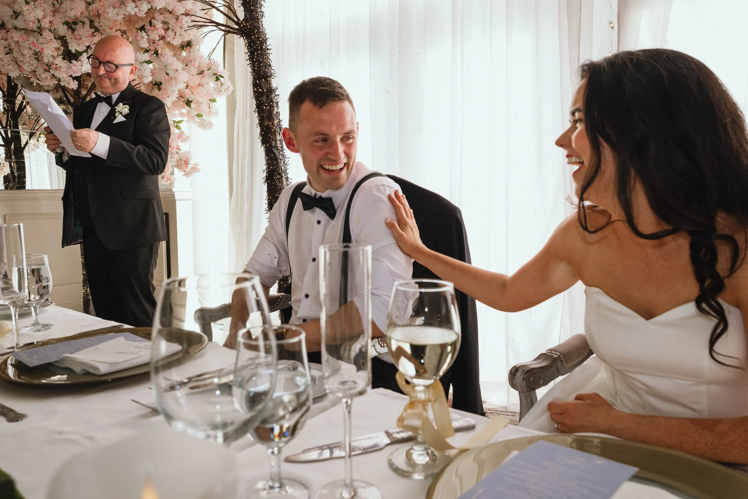 fitzgeralds-woodlands-adare-wedding-L&M-65.jpg