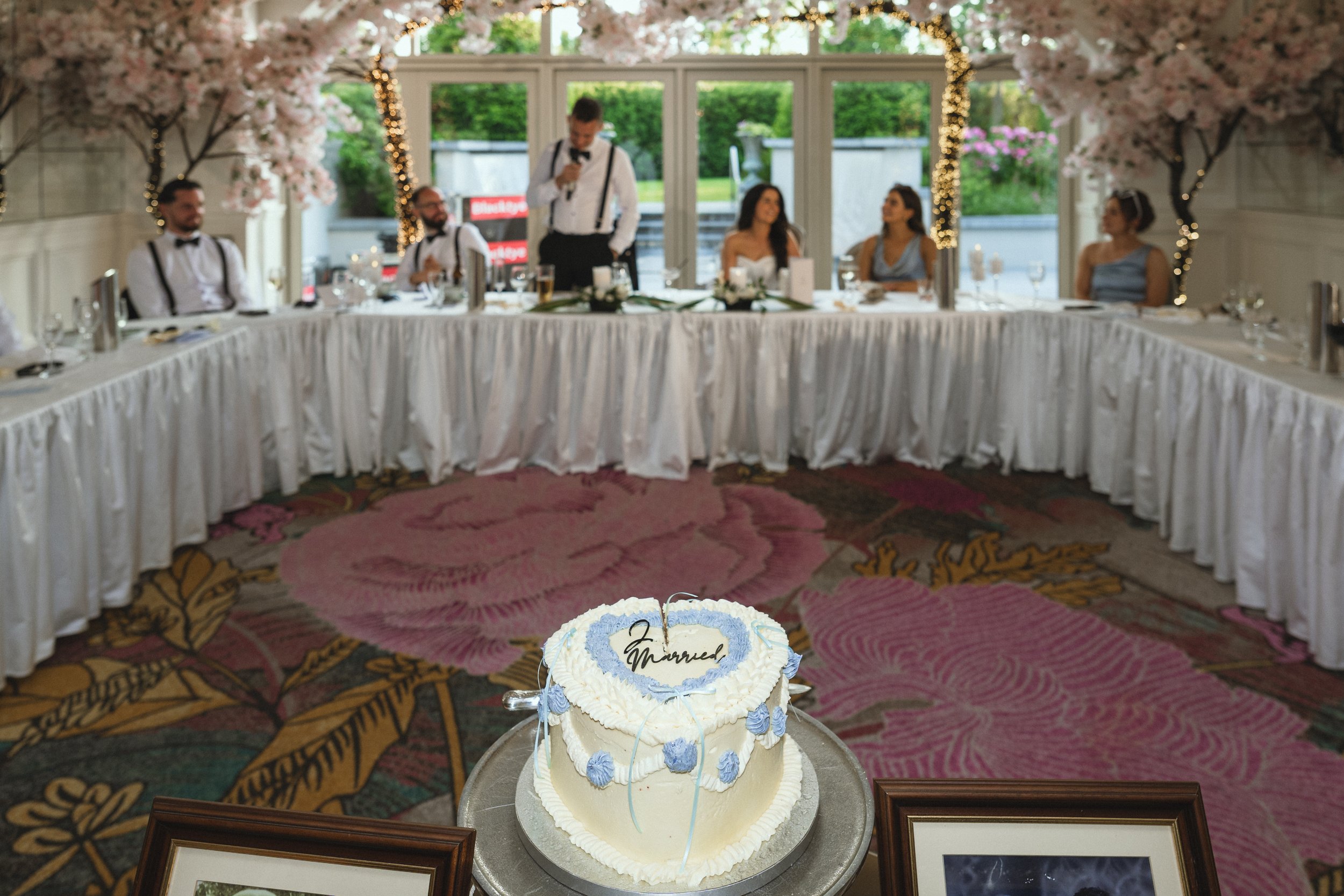 fitzgeralds-woodlands-adare-wedding-L&M-66.jpg
