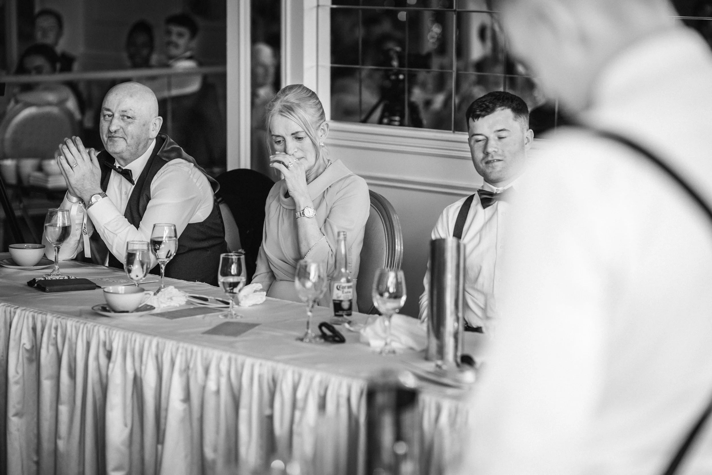 fitzgeralds-woodlands-adare-wedding-L&M-67.jpg