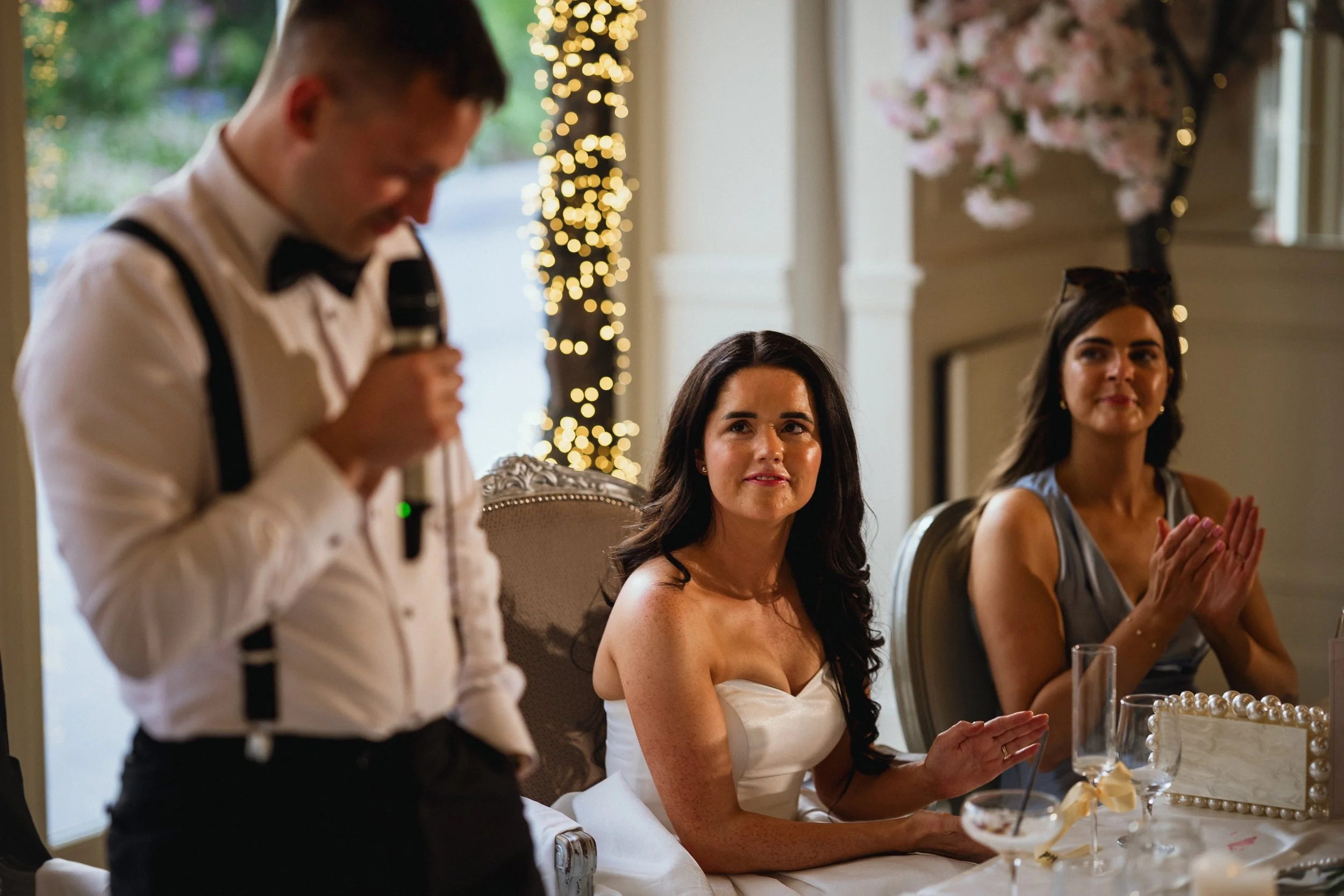 fitzgeralds-woodlands-adare-wedding-L&M-68.jpg