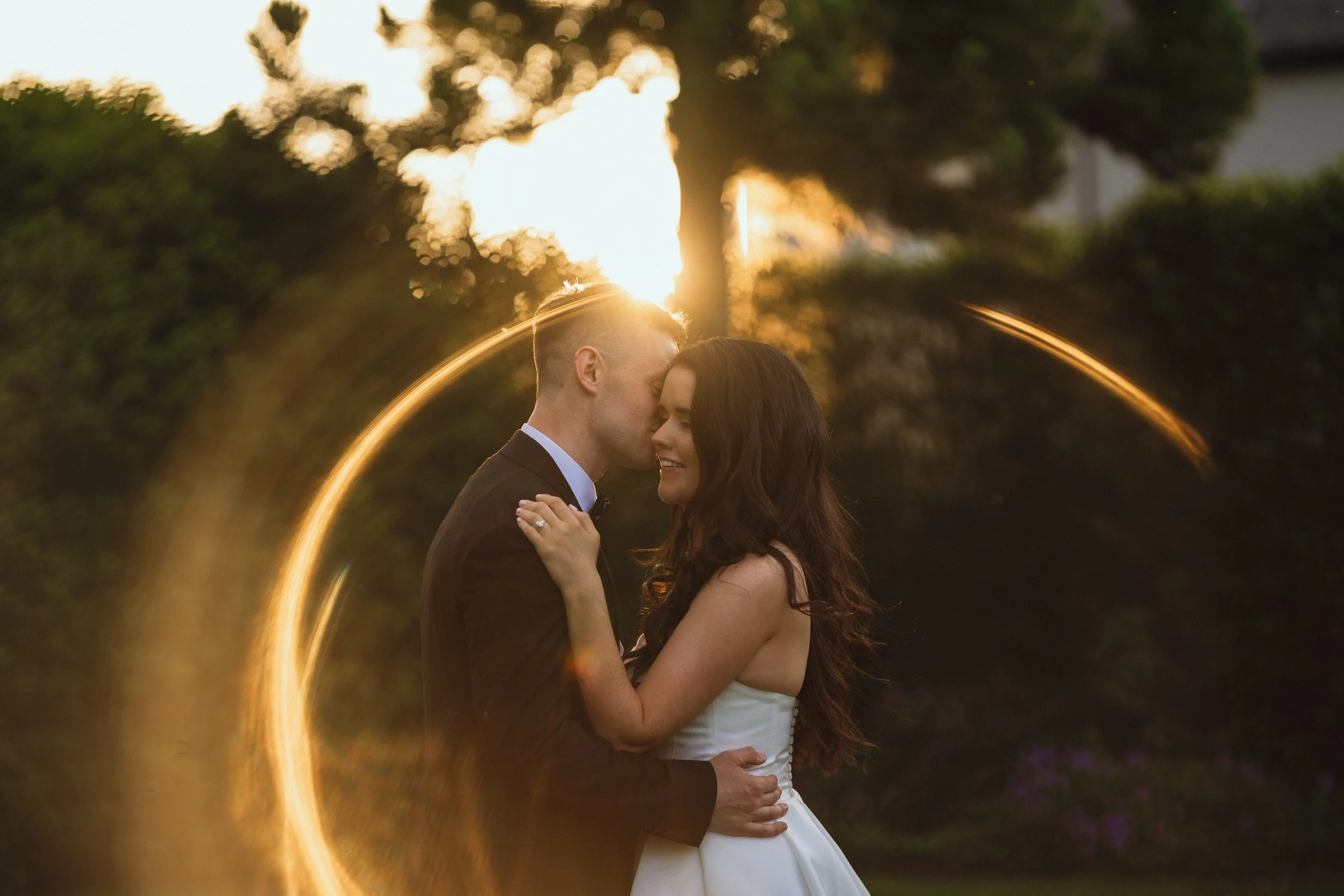 fitzgeralds-woodlands-adare-wedding-L&M-69.jpg