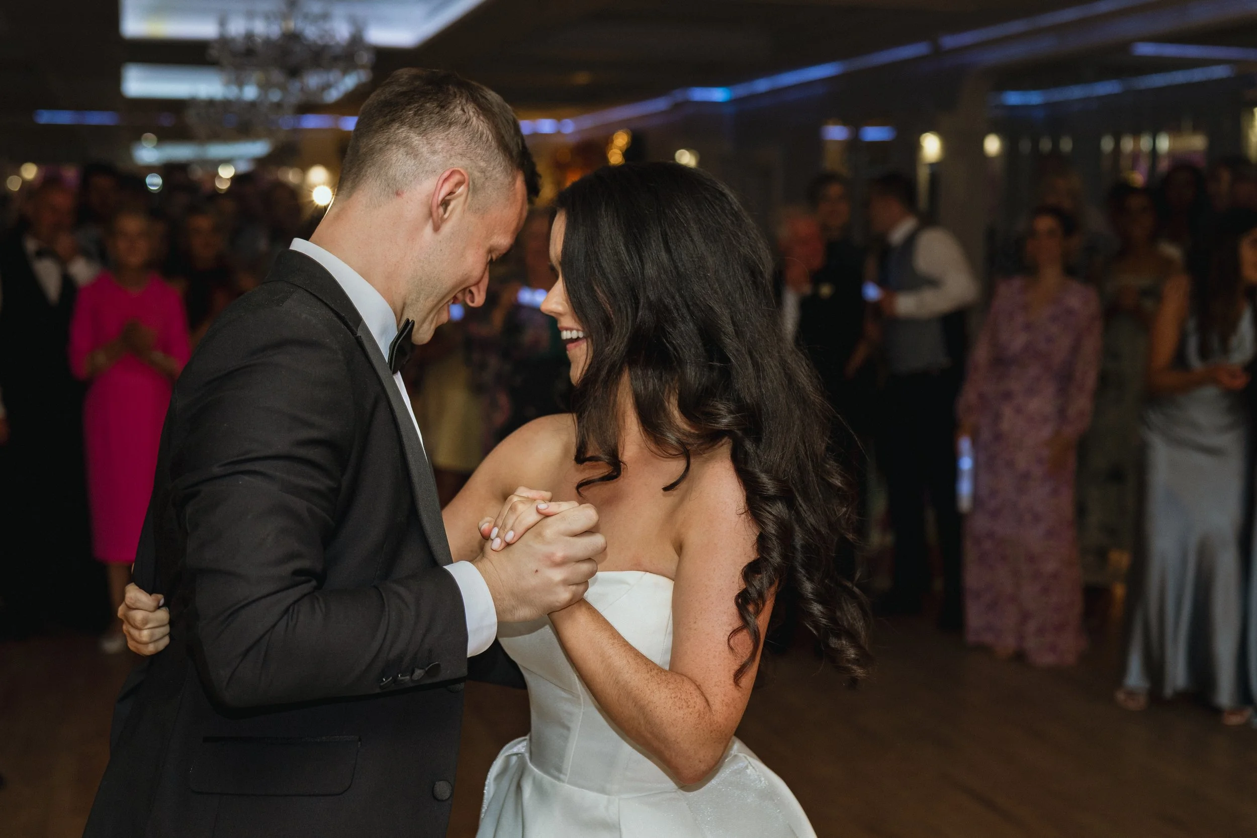 fitzgeralds-woodlands-adare-wedding-L&M-72.jpg