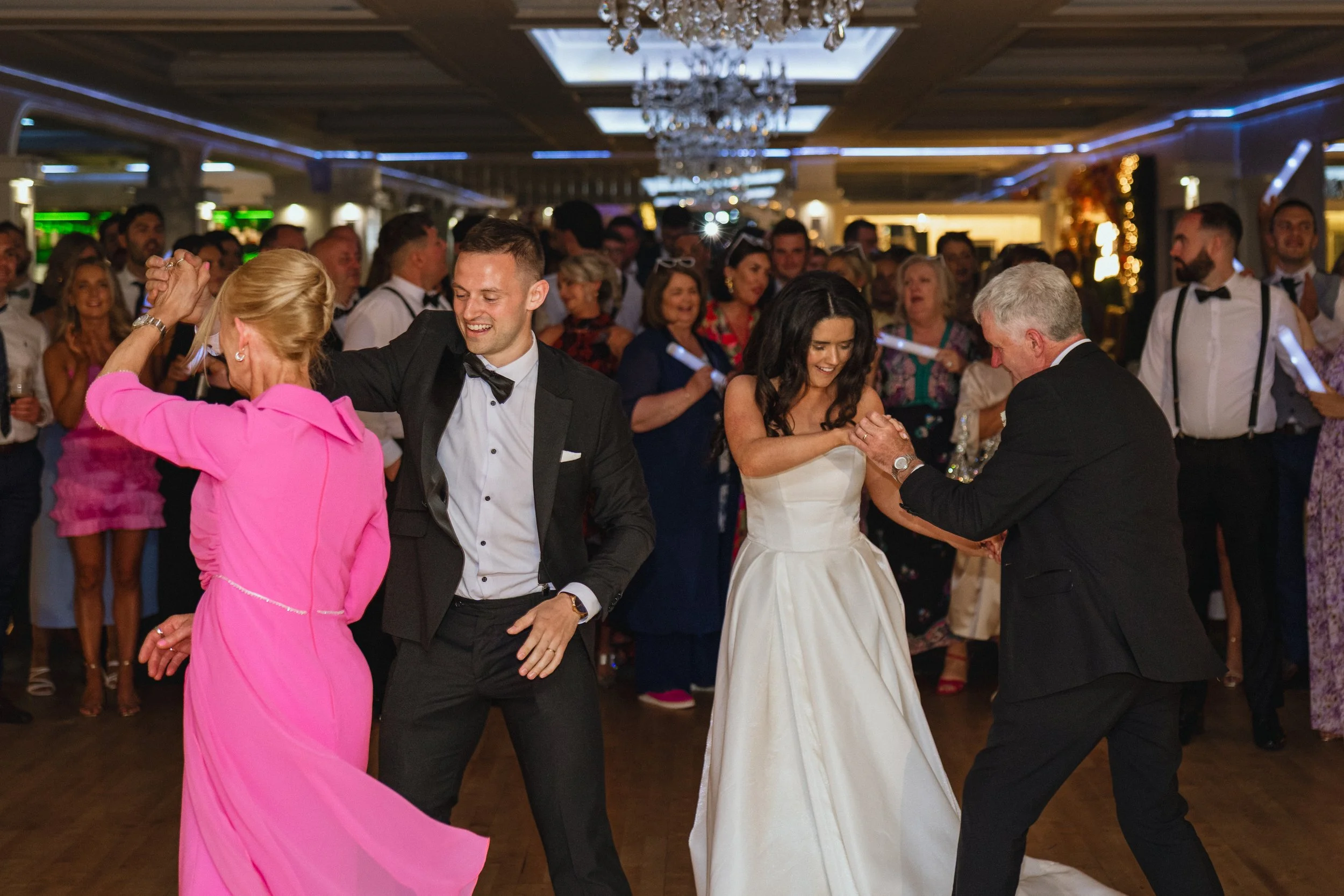 fitzgeralds-woodlands-adare-wedding-L&M-74.jpg