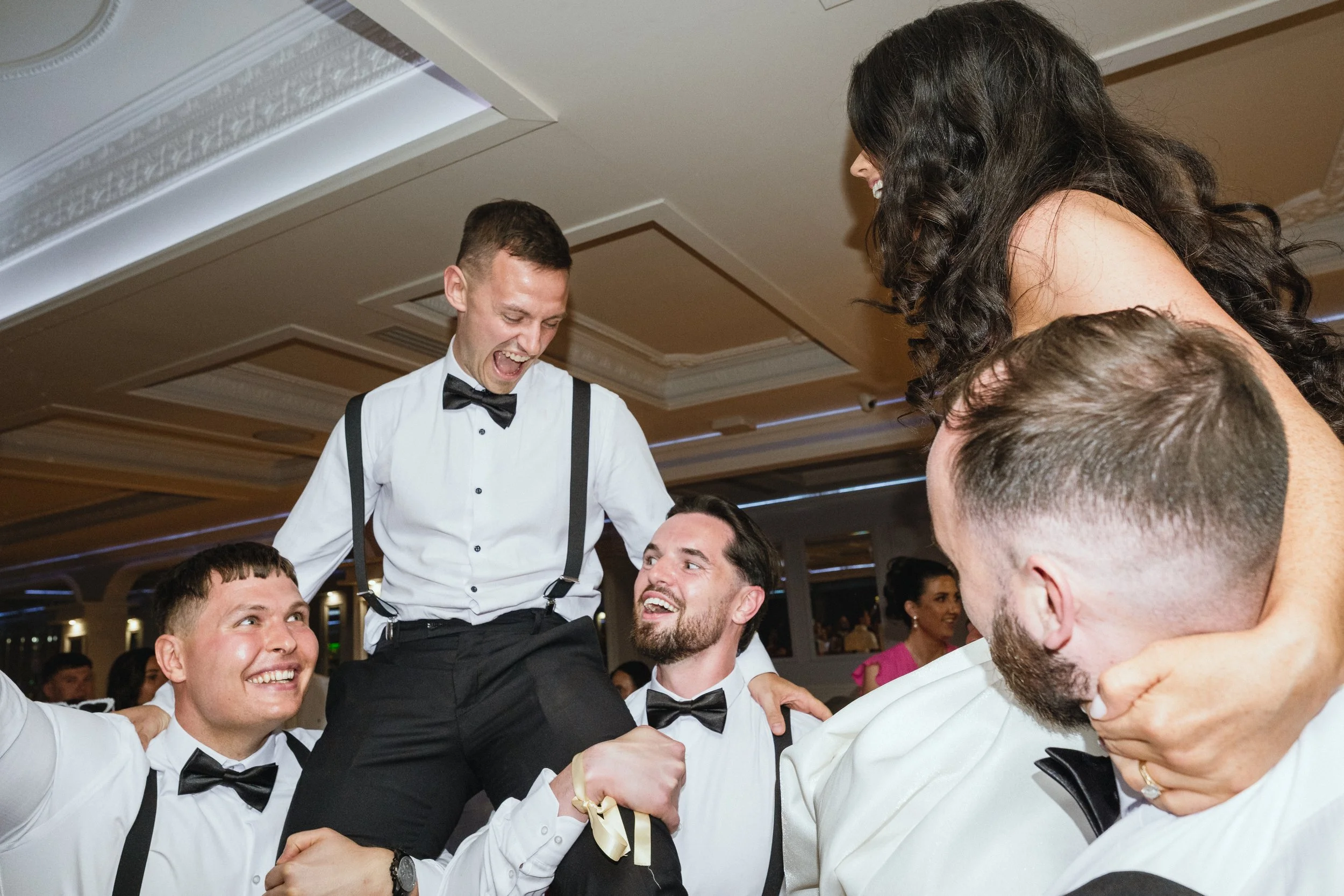 fitzgeralds-woodlands-adare-wedding-L&M-76.jpg