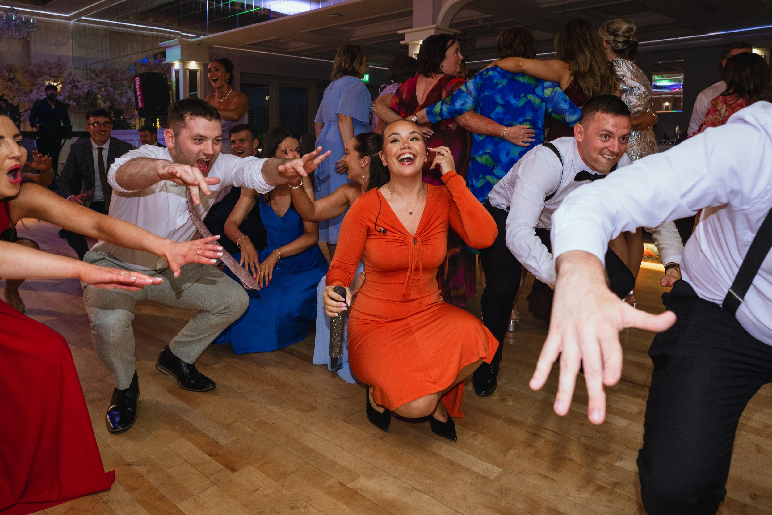 fitzgeralds-woodlands-adare-wedding-L&M-77.jpg